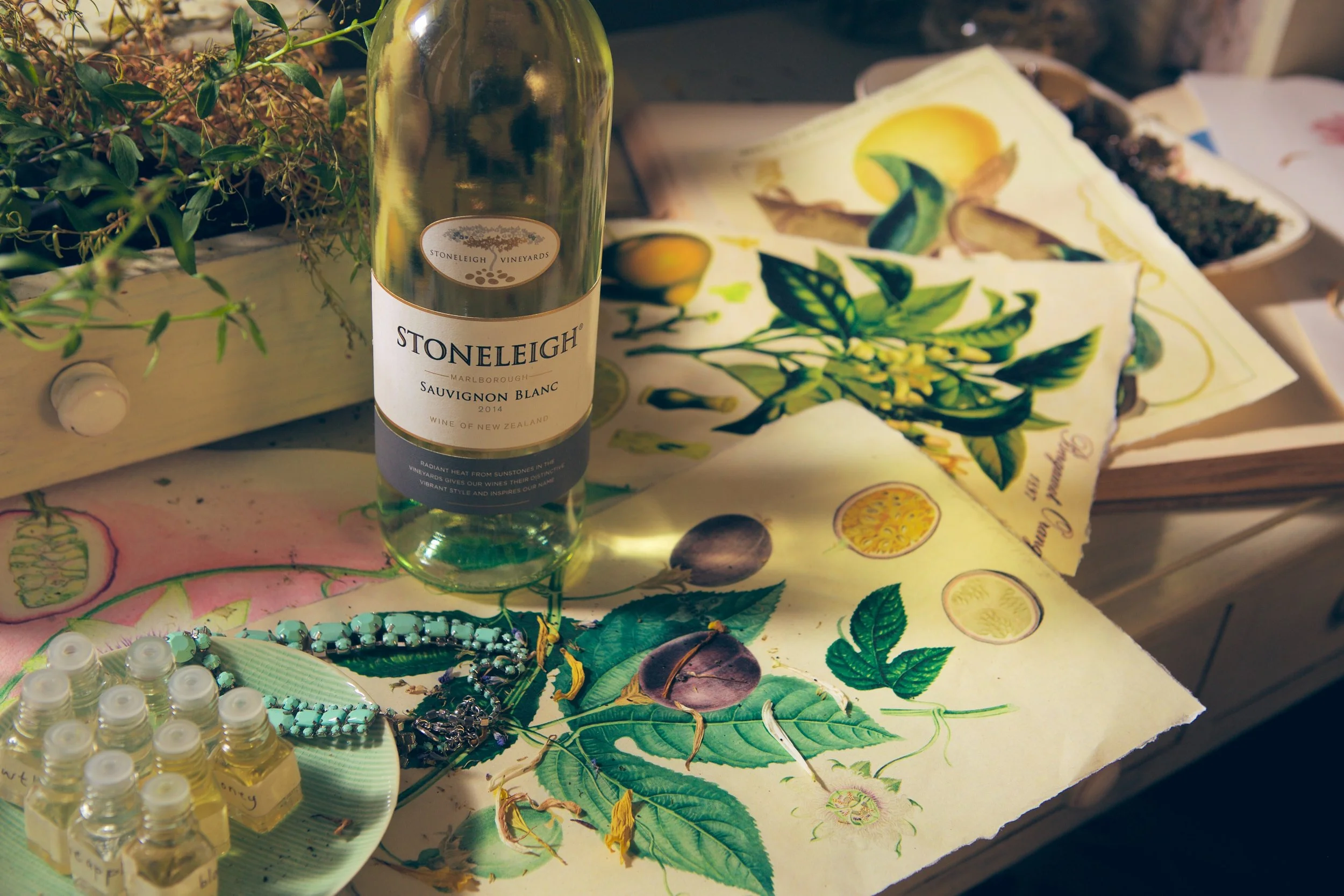 Stoneleigh_A5.jpg
