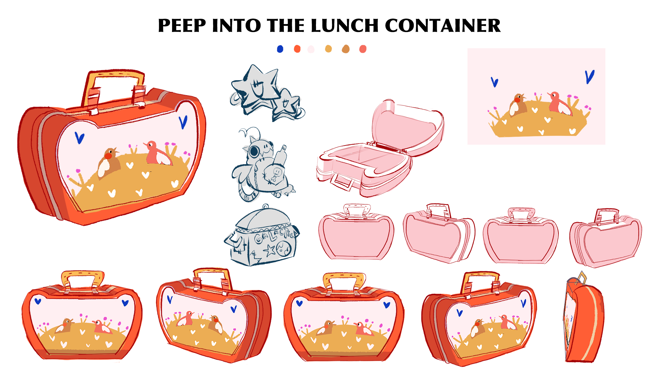 Lunch Container 3.png
