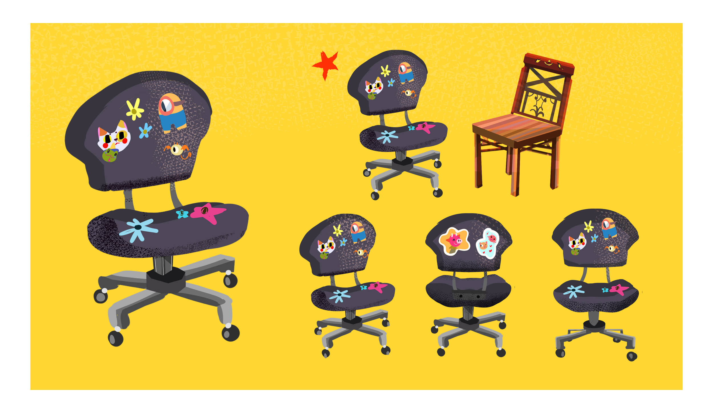 Chair Turnarounds8.png