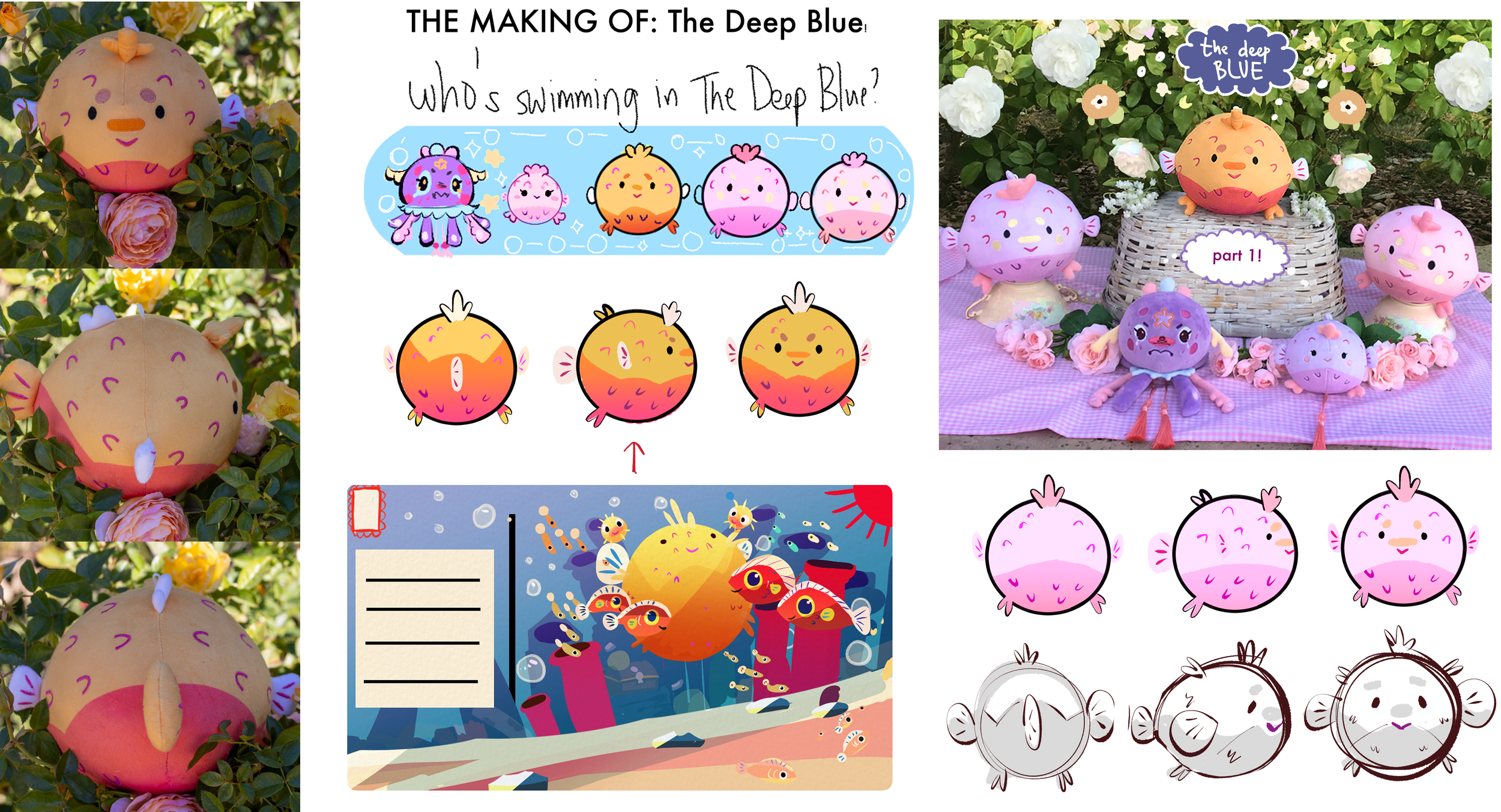 BD87F391-9A22-4009-AD2B-EF5ED799FD2B.png
