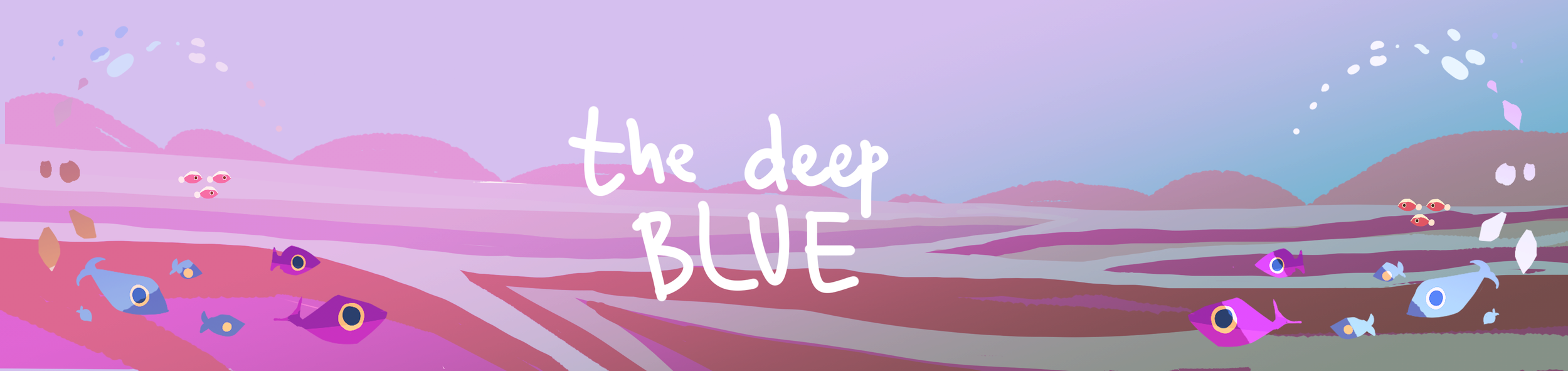 F2975258-CB51-433E-8DB6-E3EFC9CBBB09.png