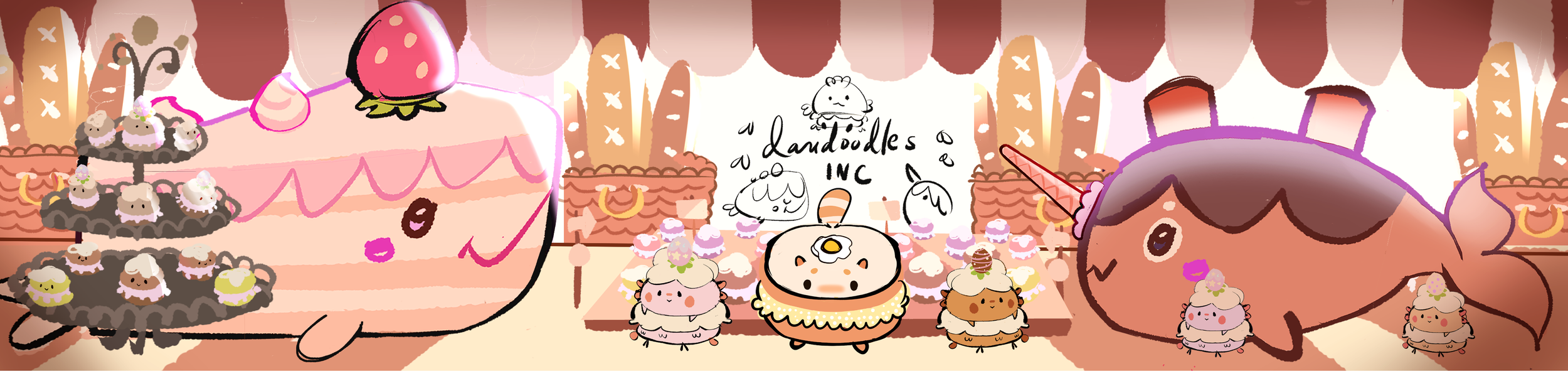 BANNER FINAL EDITS UPDATED MODELS.png