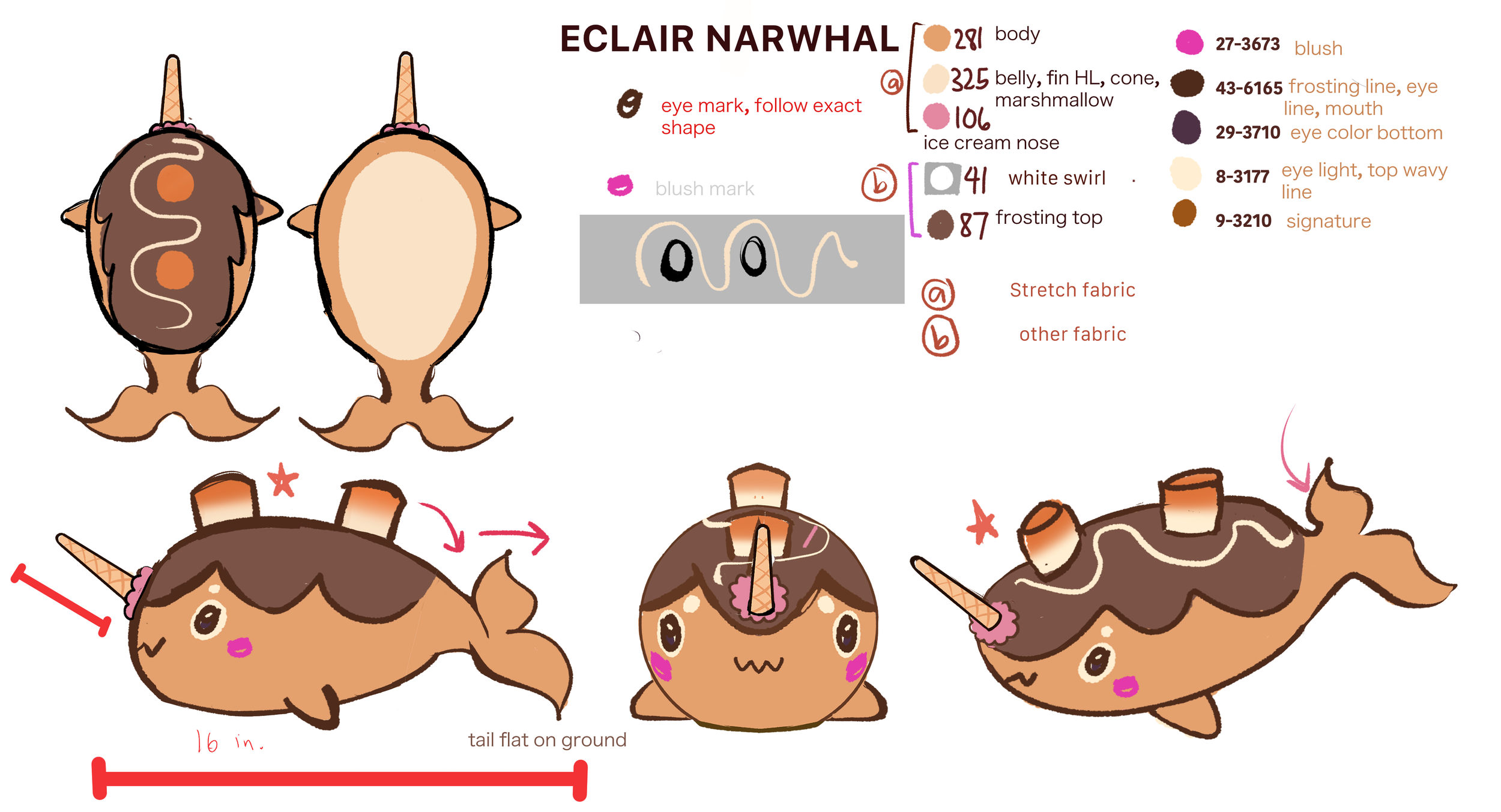 NARWHAL TAcorrectionsrevside.png