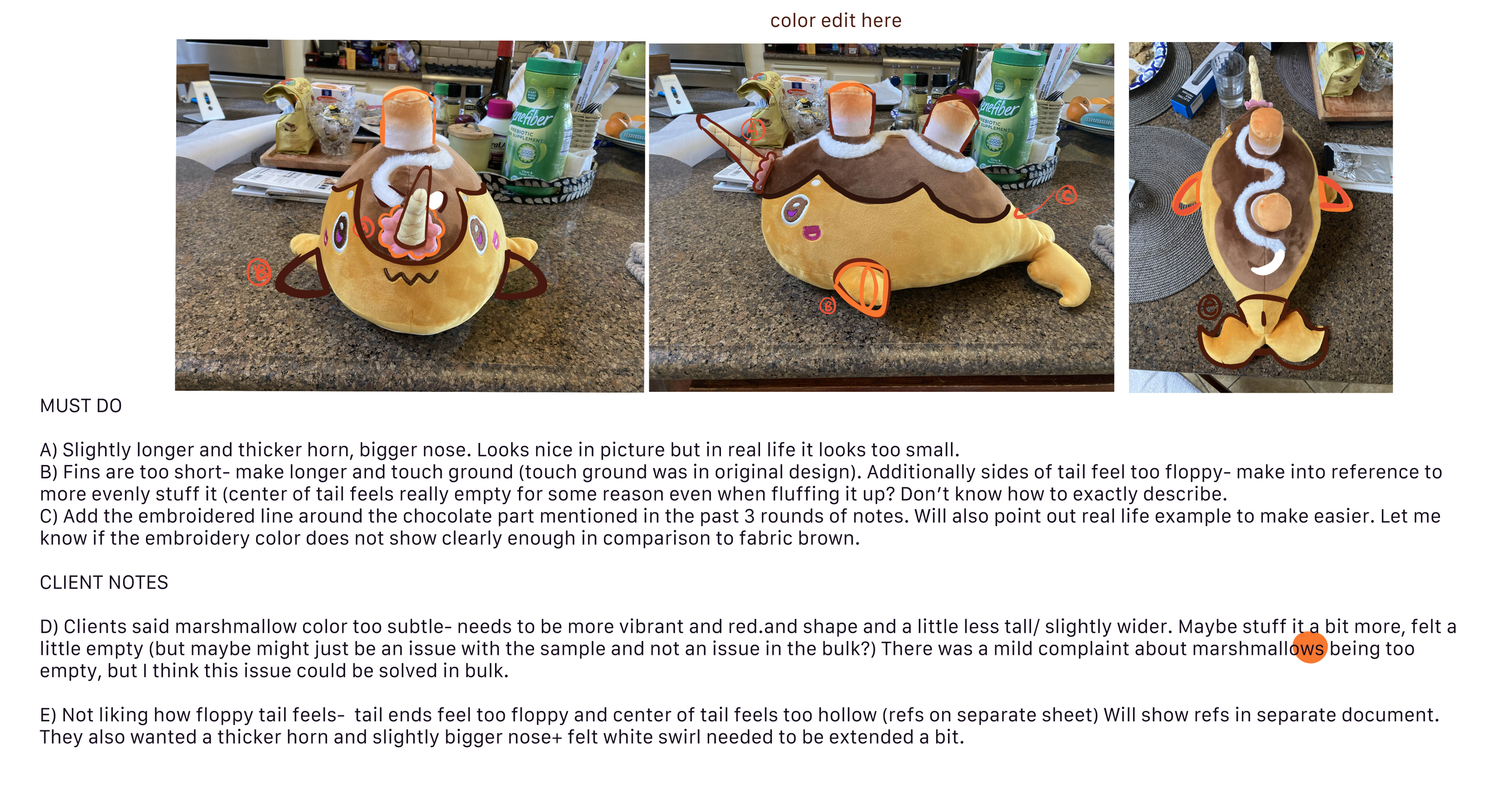 FINAL NOTES_NARWHAL.png