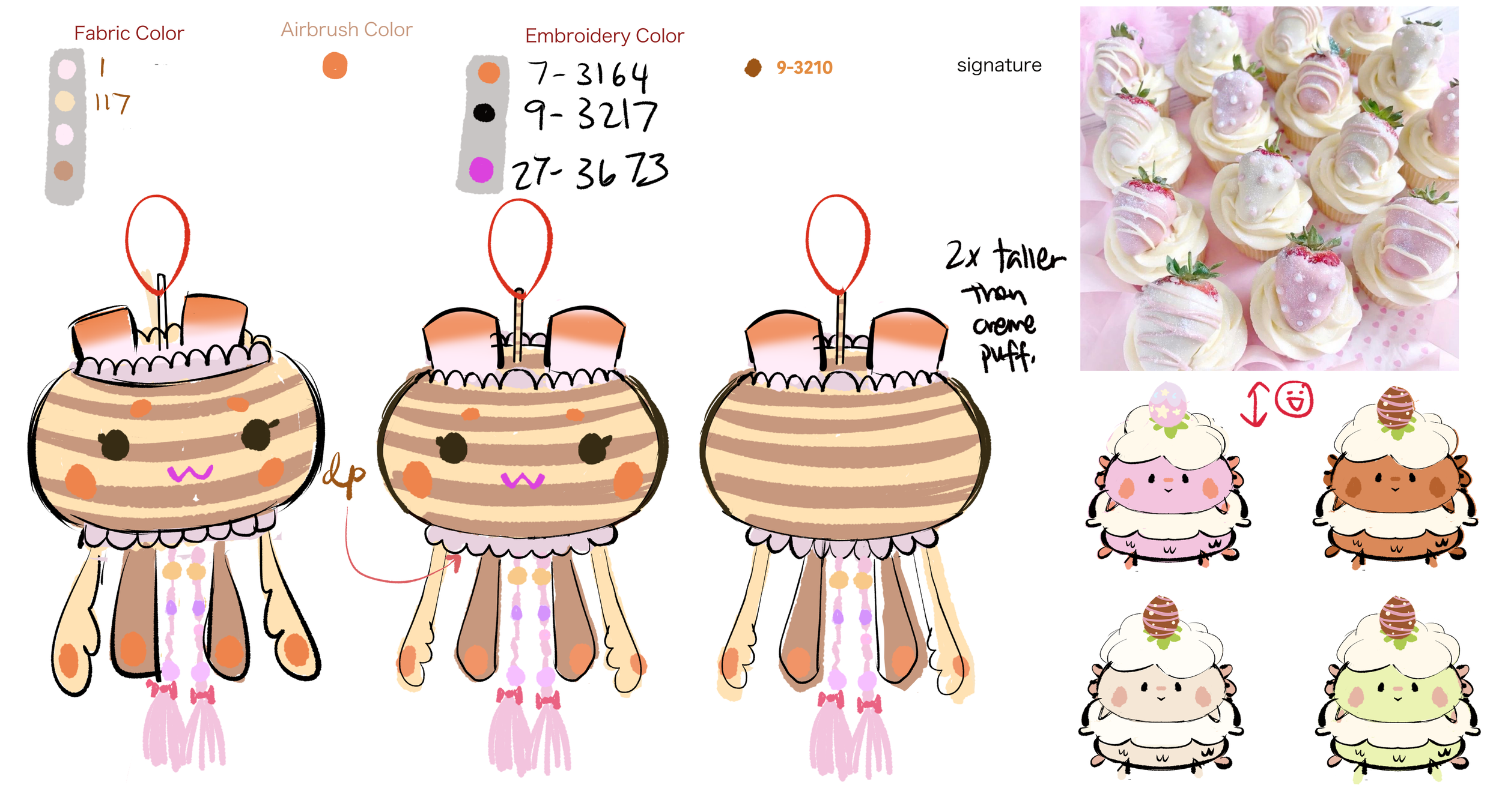 JELLYFISH AND CREME PUFFER.png