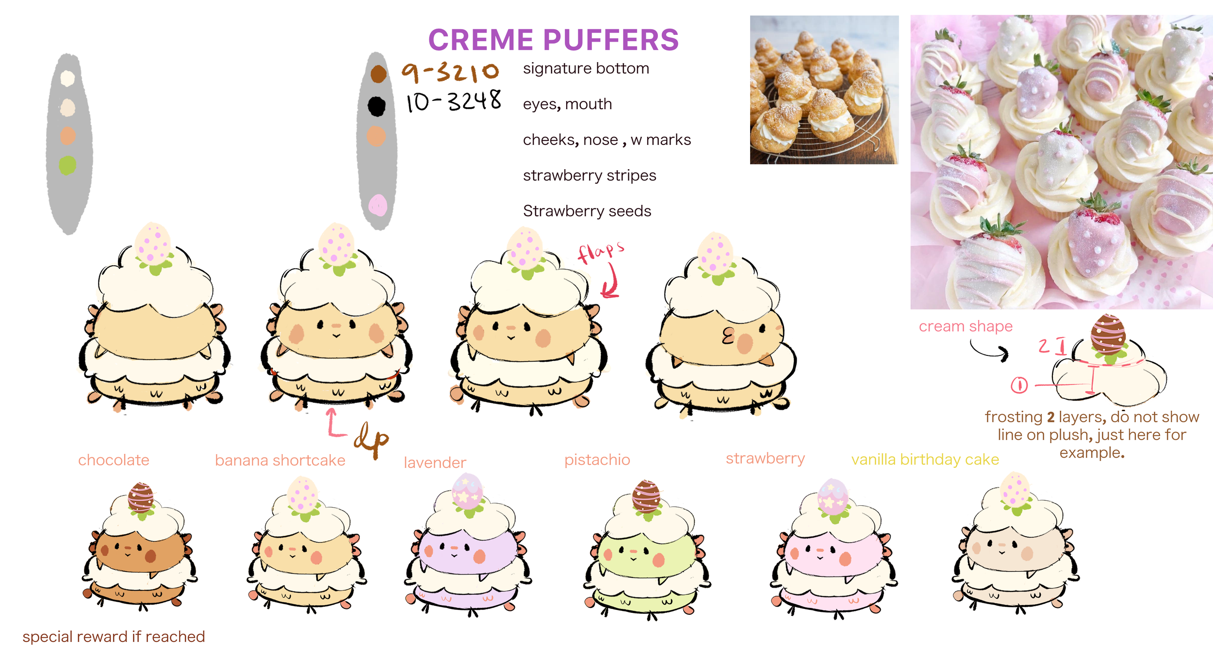 CREME PUFFER TA REPLACEMENT BANANA.png