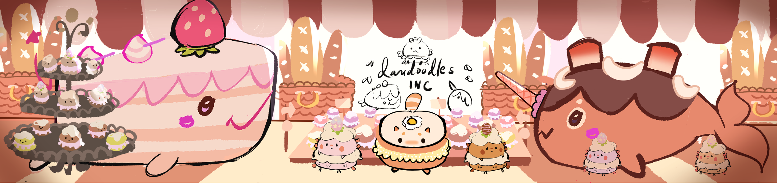 BANNER FINAL EDITS UPDATED MODELS.png