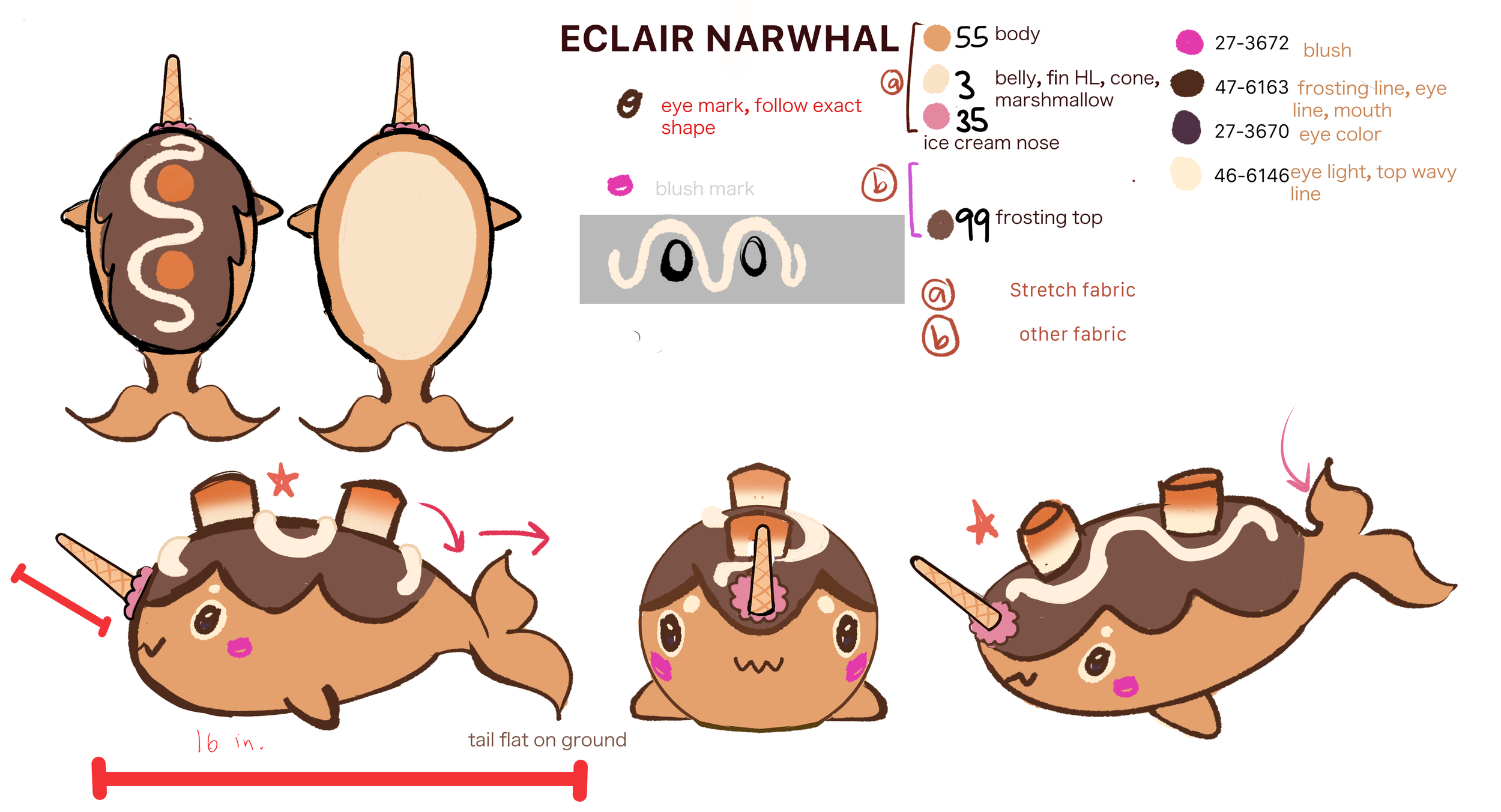 NARWHAL TAcorrectionsrevside.png