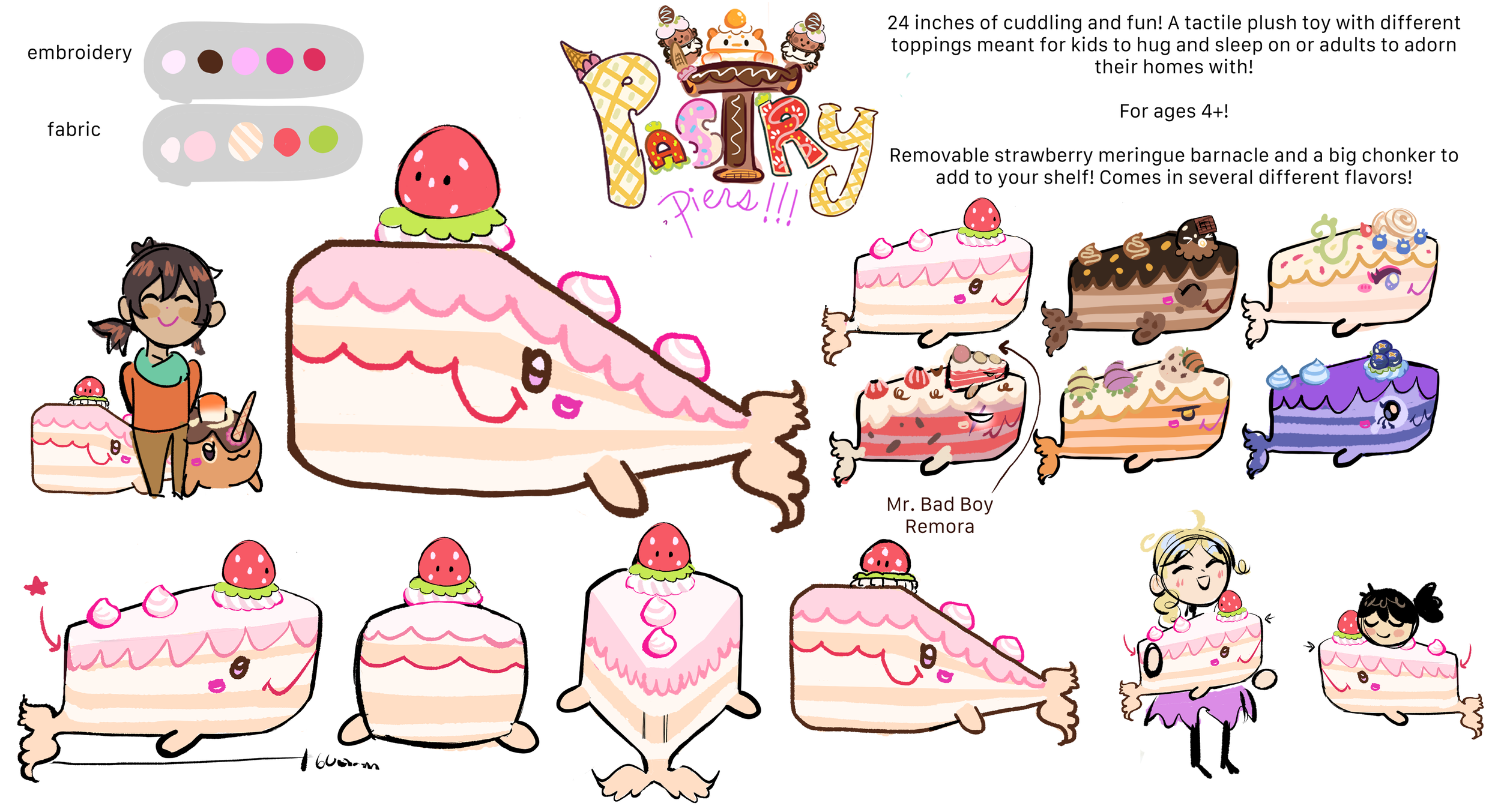 Toy board cake whale.png