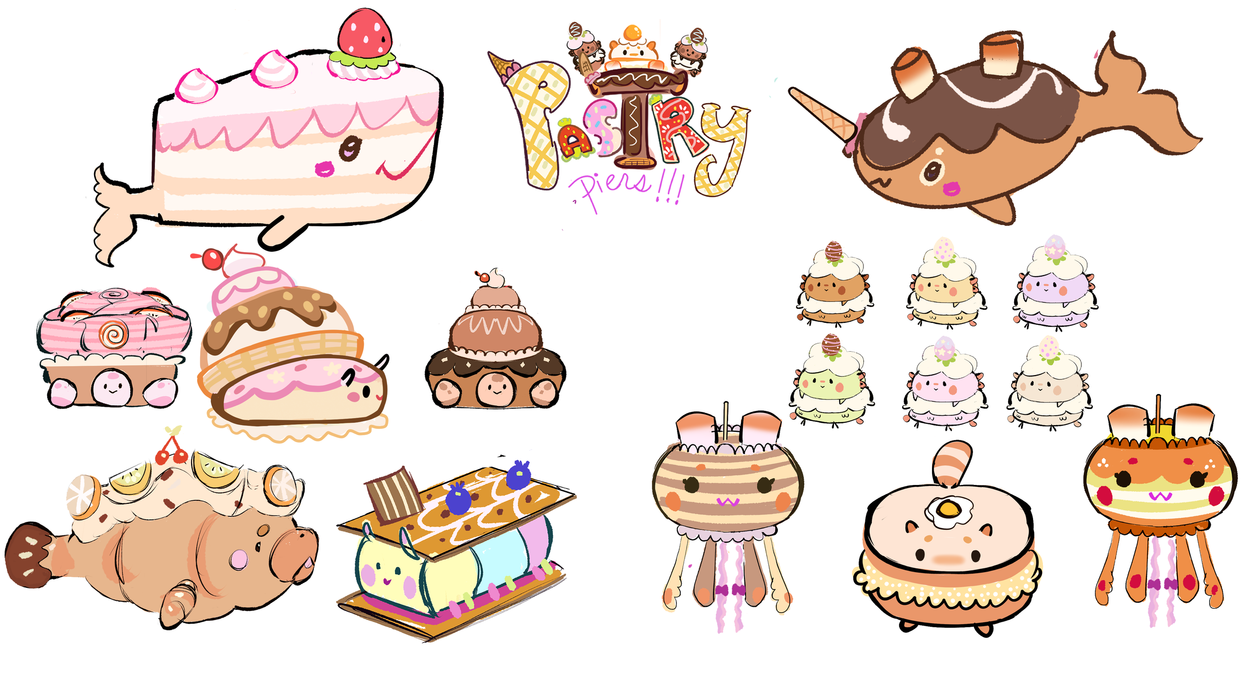 Final layout.png