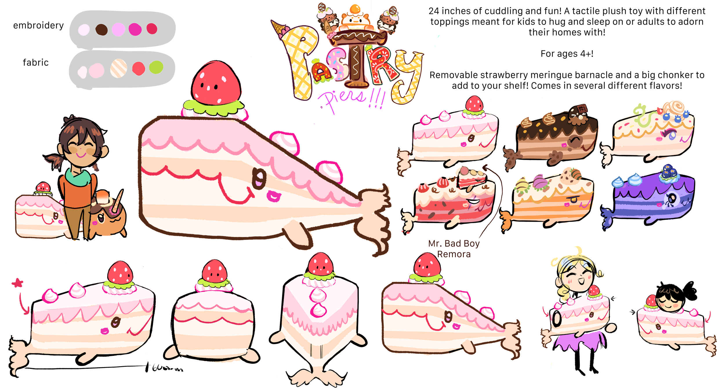 Toy board cake whale.png