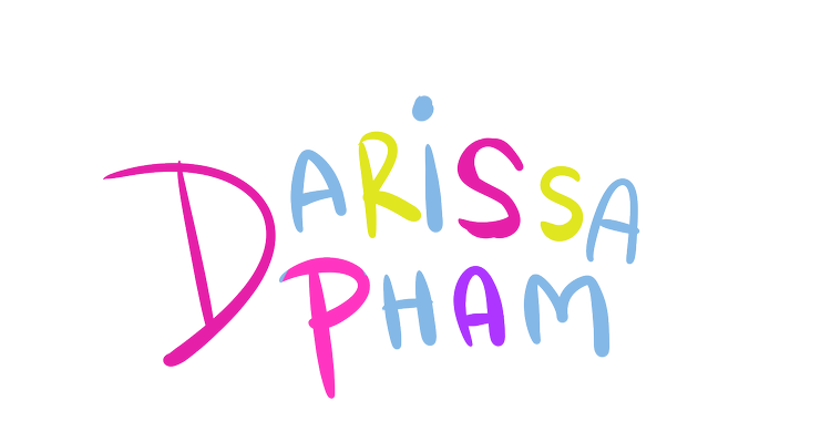 Darissa Pham