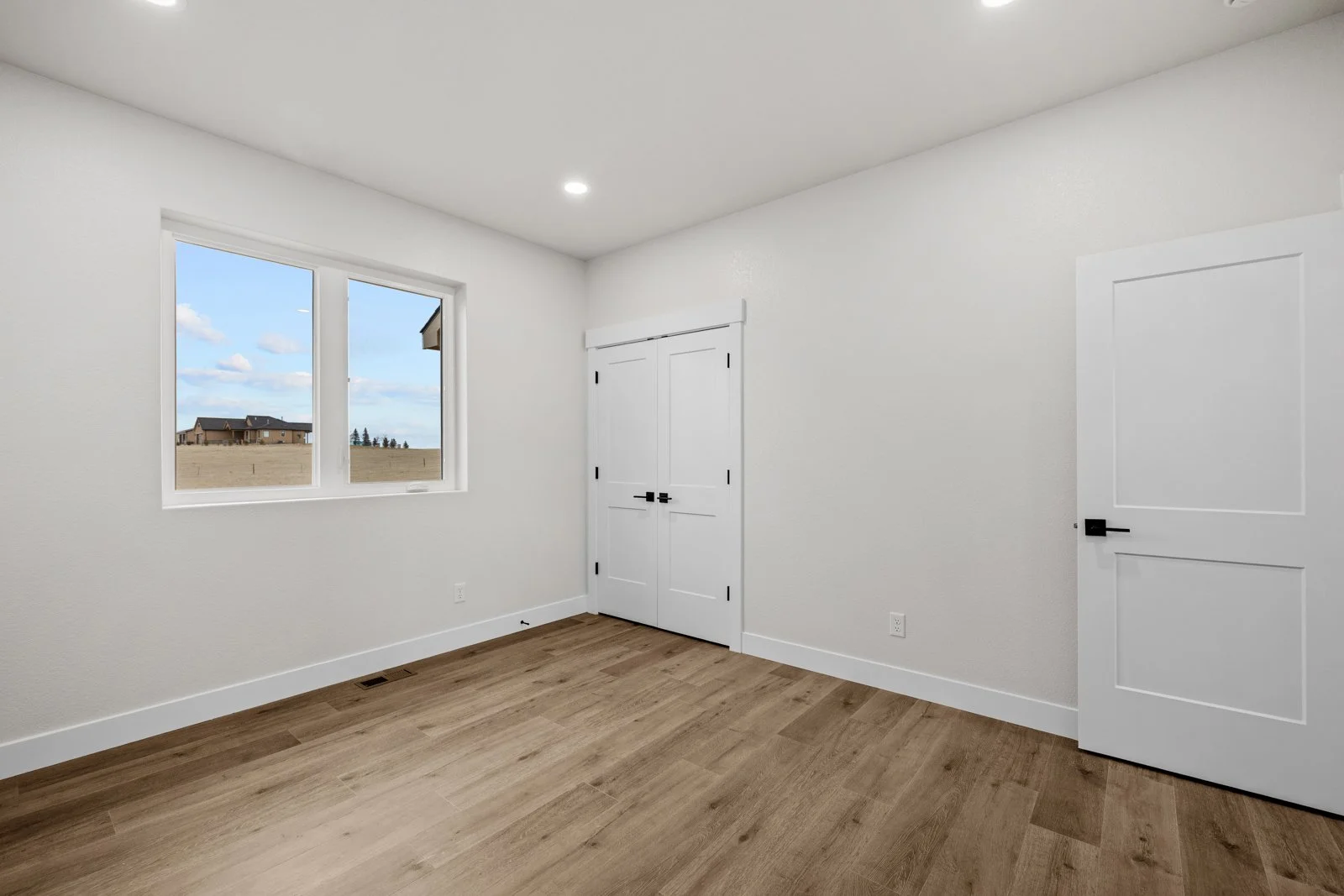 3110 Wineglass-28.jpg