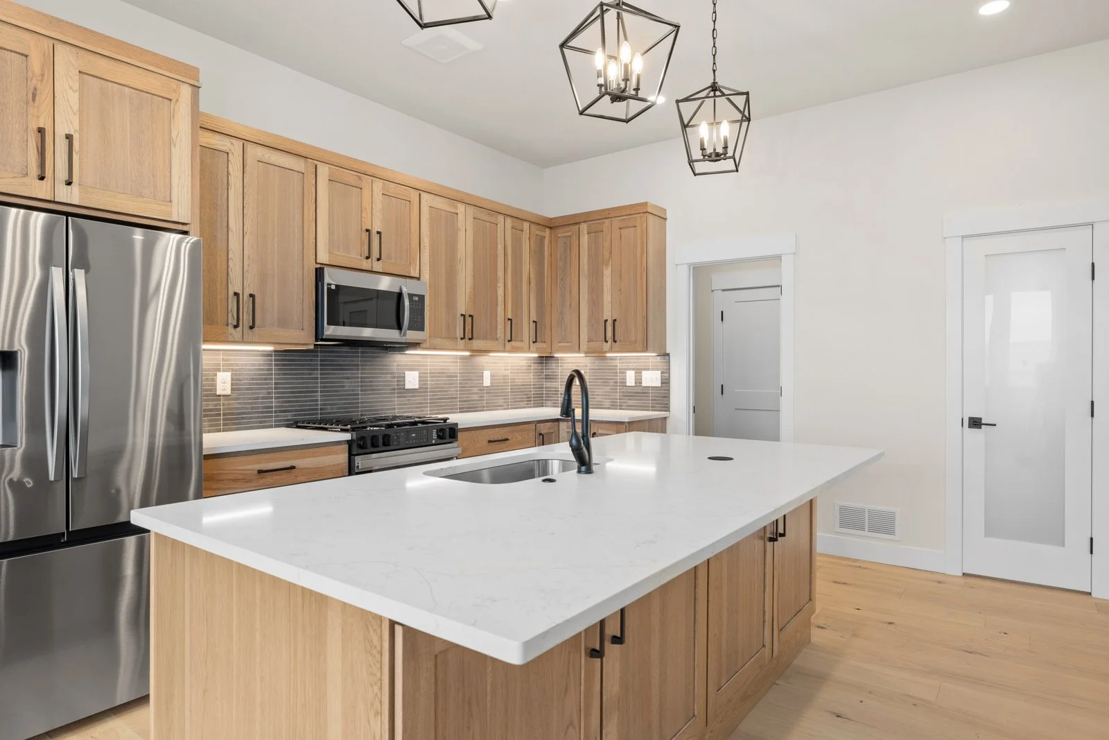 1205 Wineglass-10.jpg