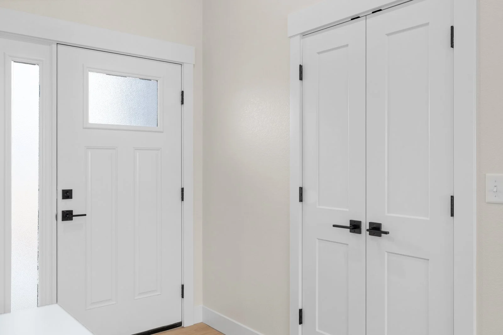 1205 Wineglass-2.jpg