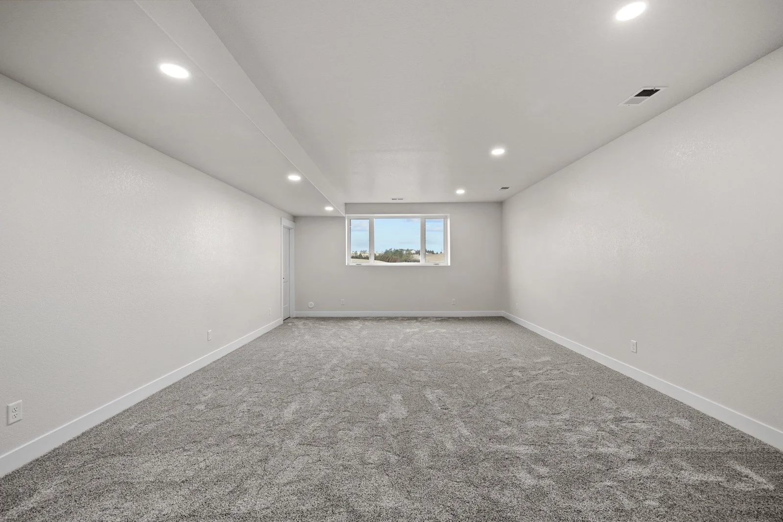 3110 Wineglass-30.jpg