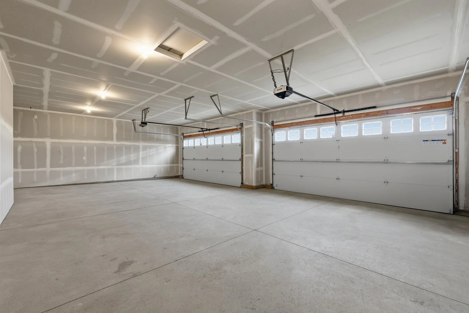 3110 Wineglass-f.jpg