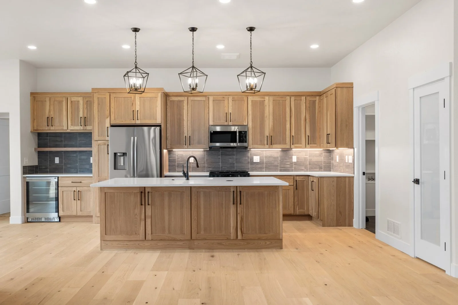 1205 Wineglass-9.jpg