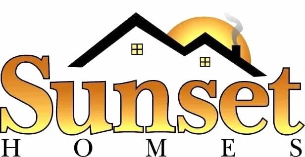 Sunset Homes