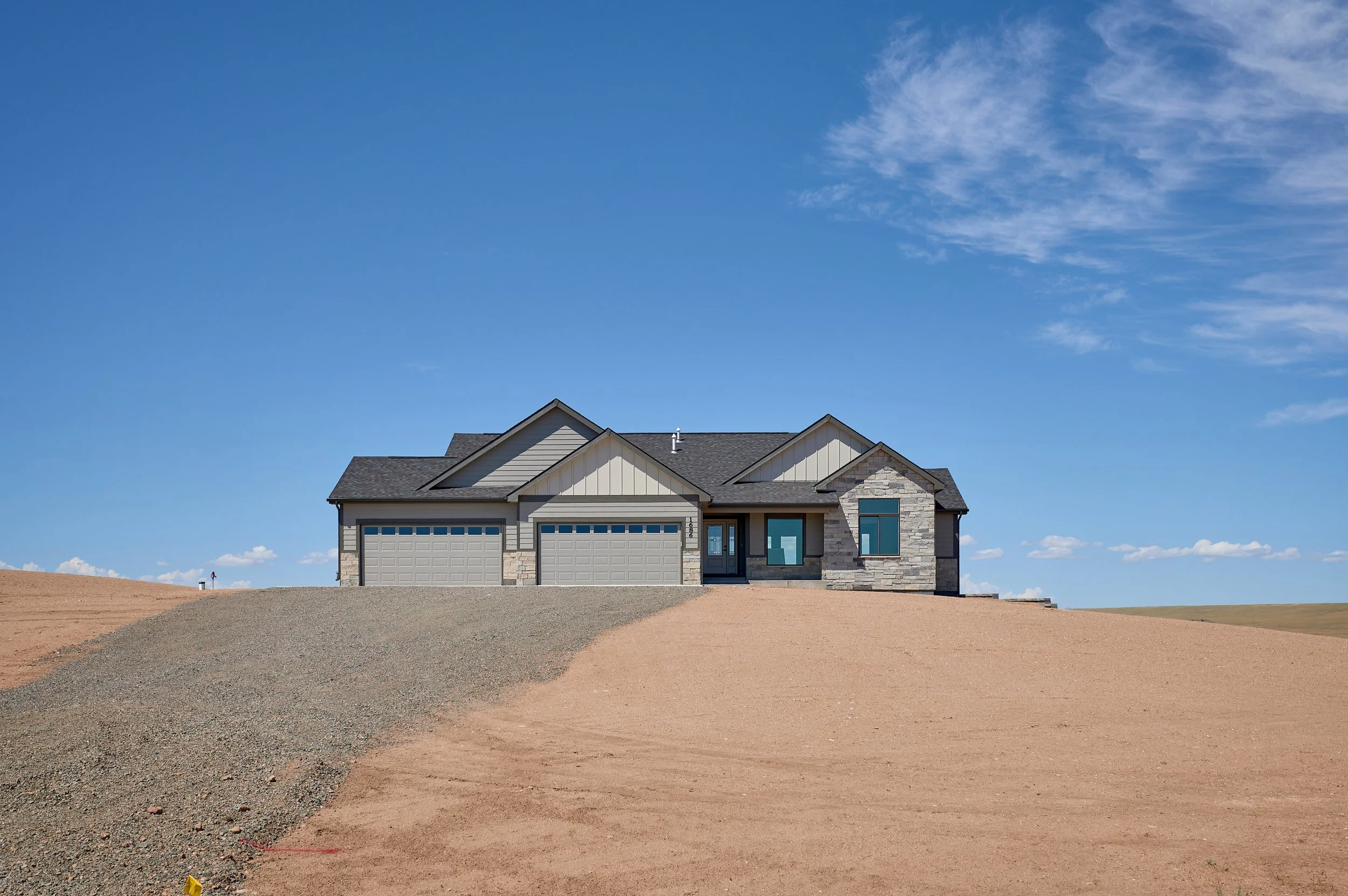 1686 Nita Ct (The Hudson)