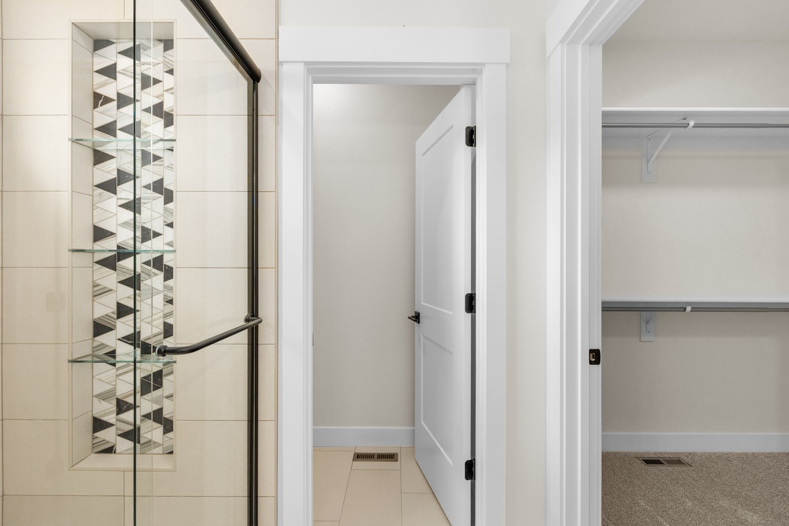 1205 Wineglass-23.jpg