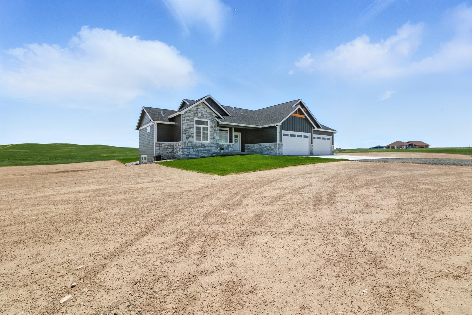 1103 Wineglass Rd (The updated Hudson)