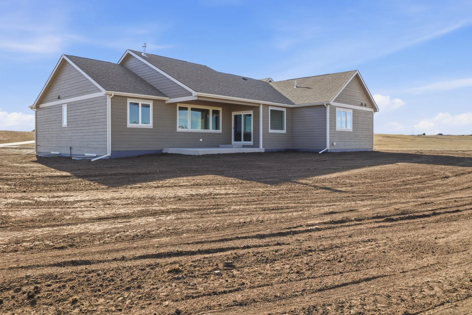 11808 3 dots ct-6.jpg