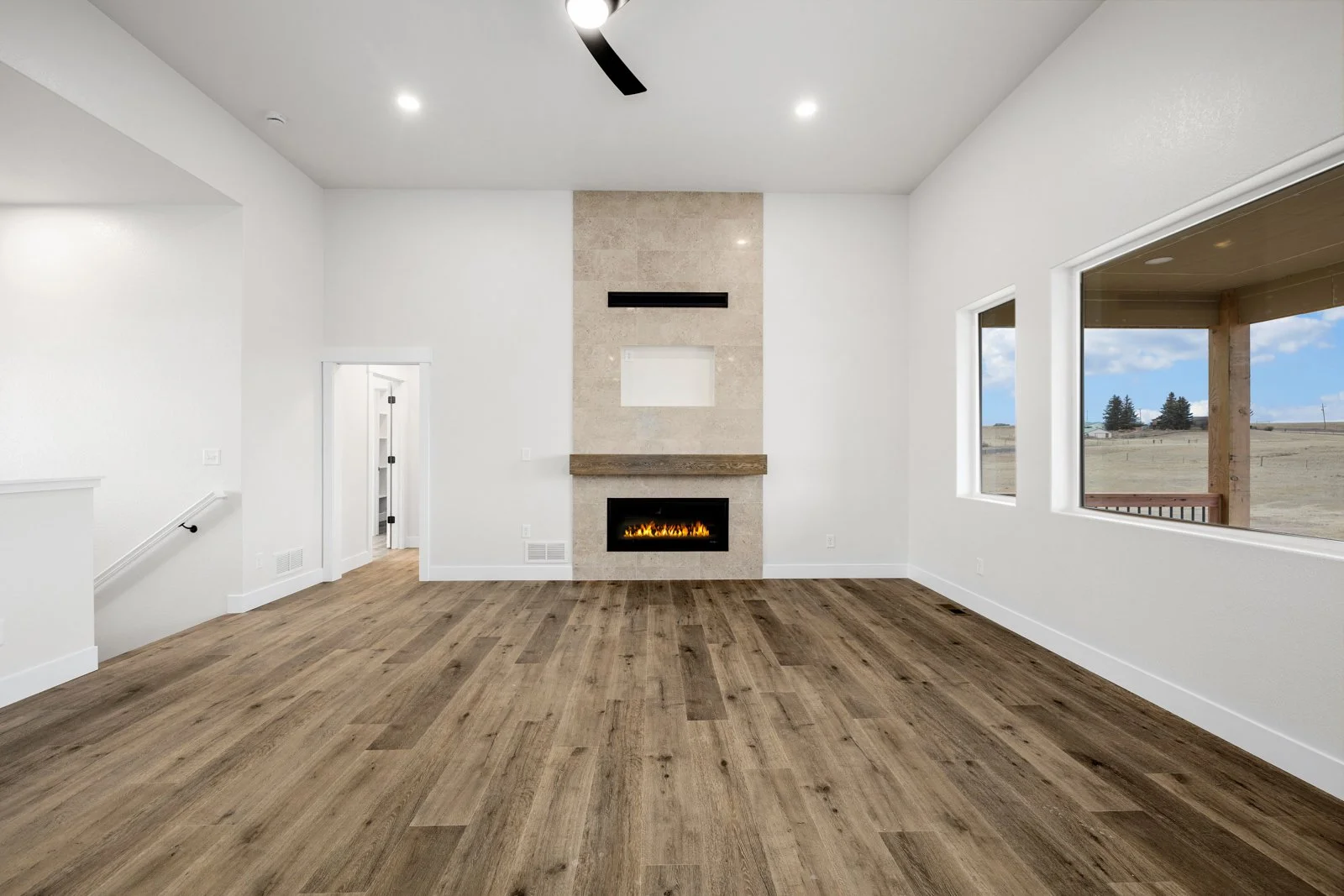 3110 Wineglass-4.jpg