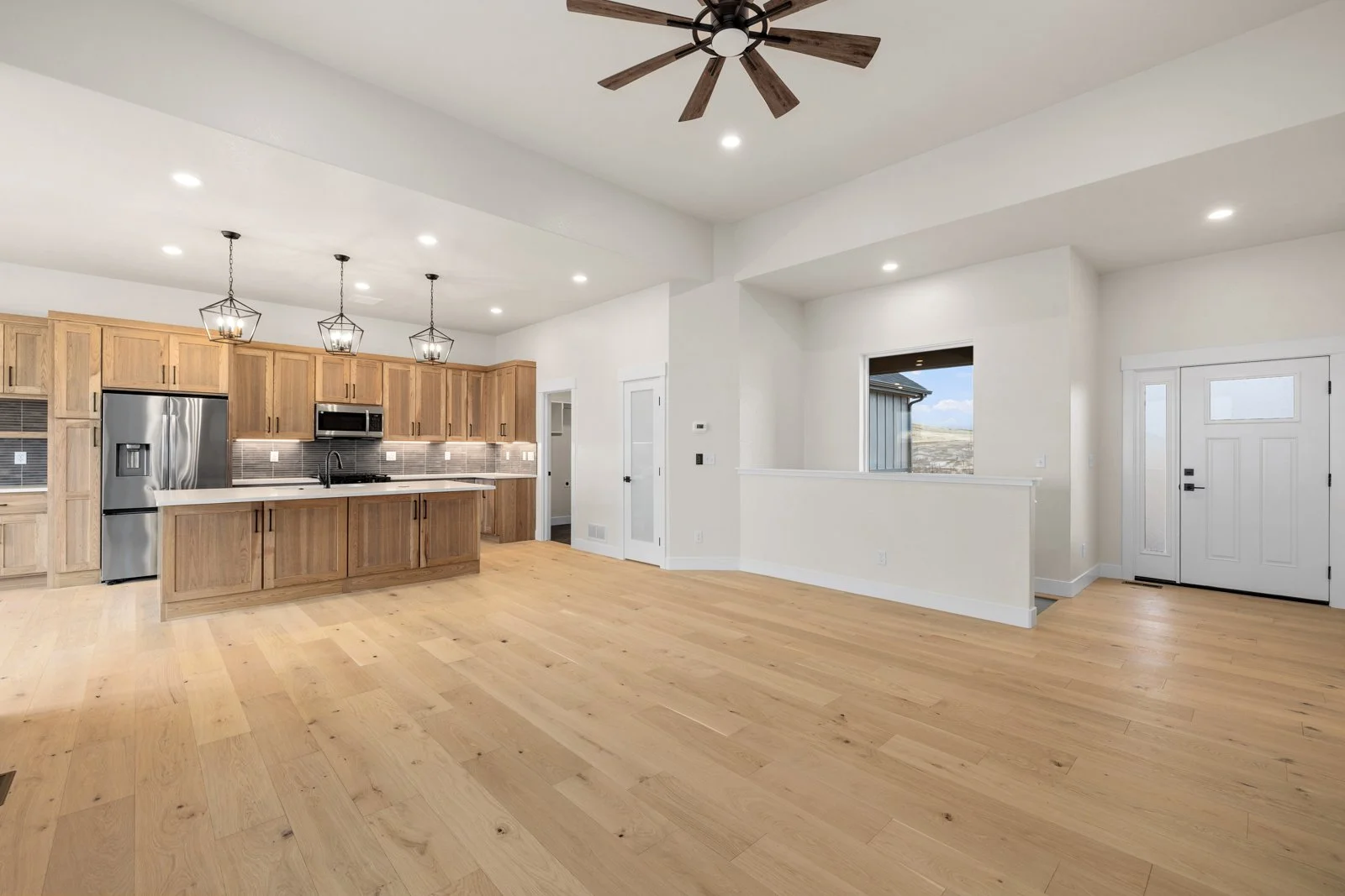 1205 Wineglass-7.jpg