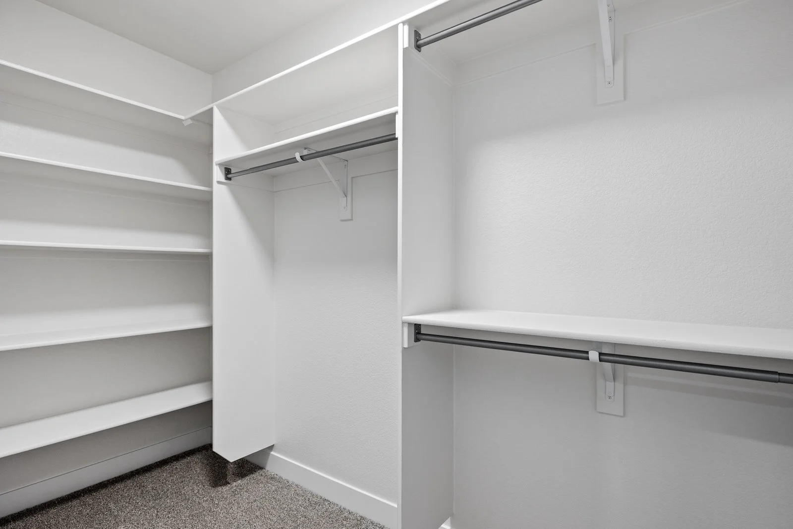 3110 Wineglass-35.jpg