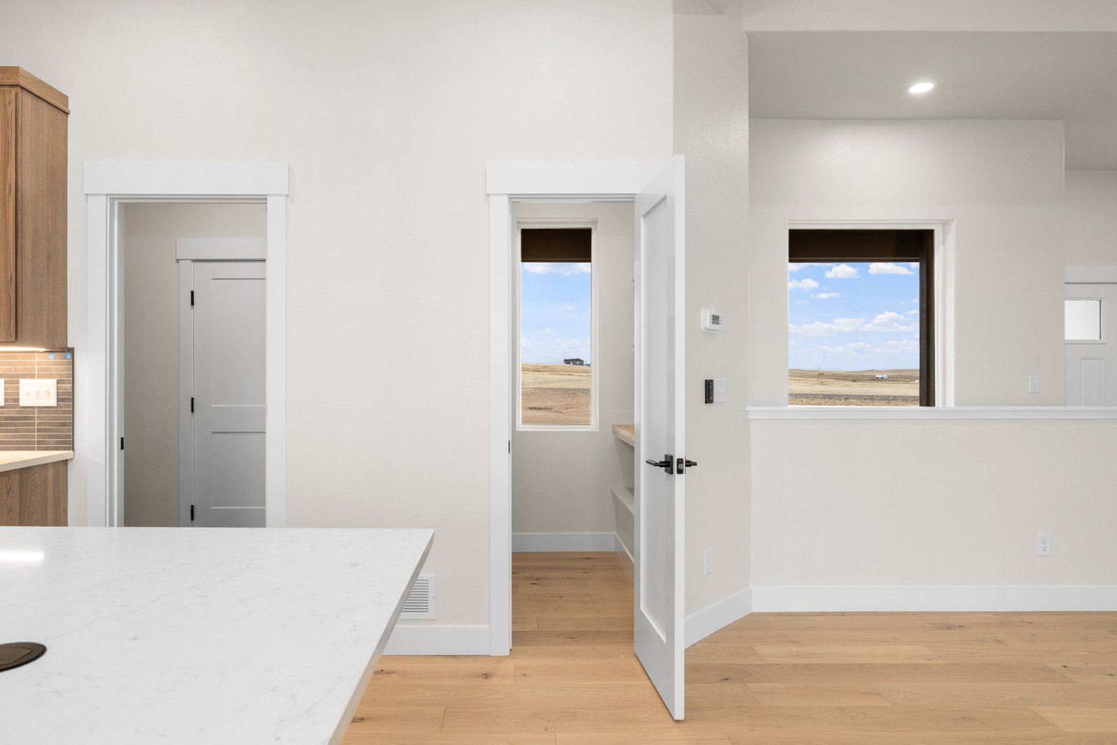 1205 Wineglass-11.jpg