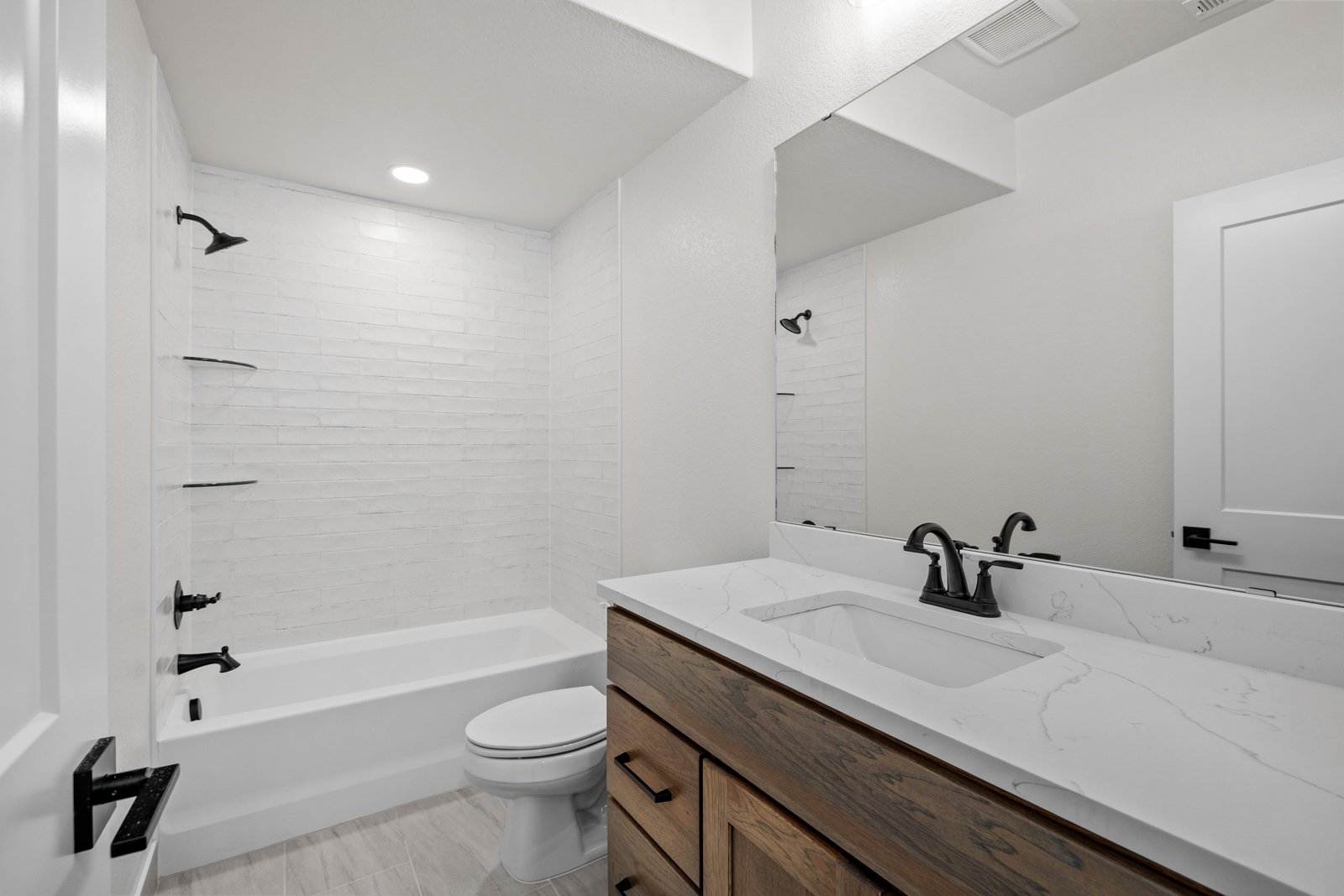 3110 Wineglass-37.jpg