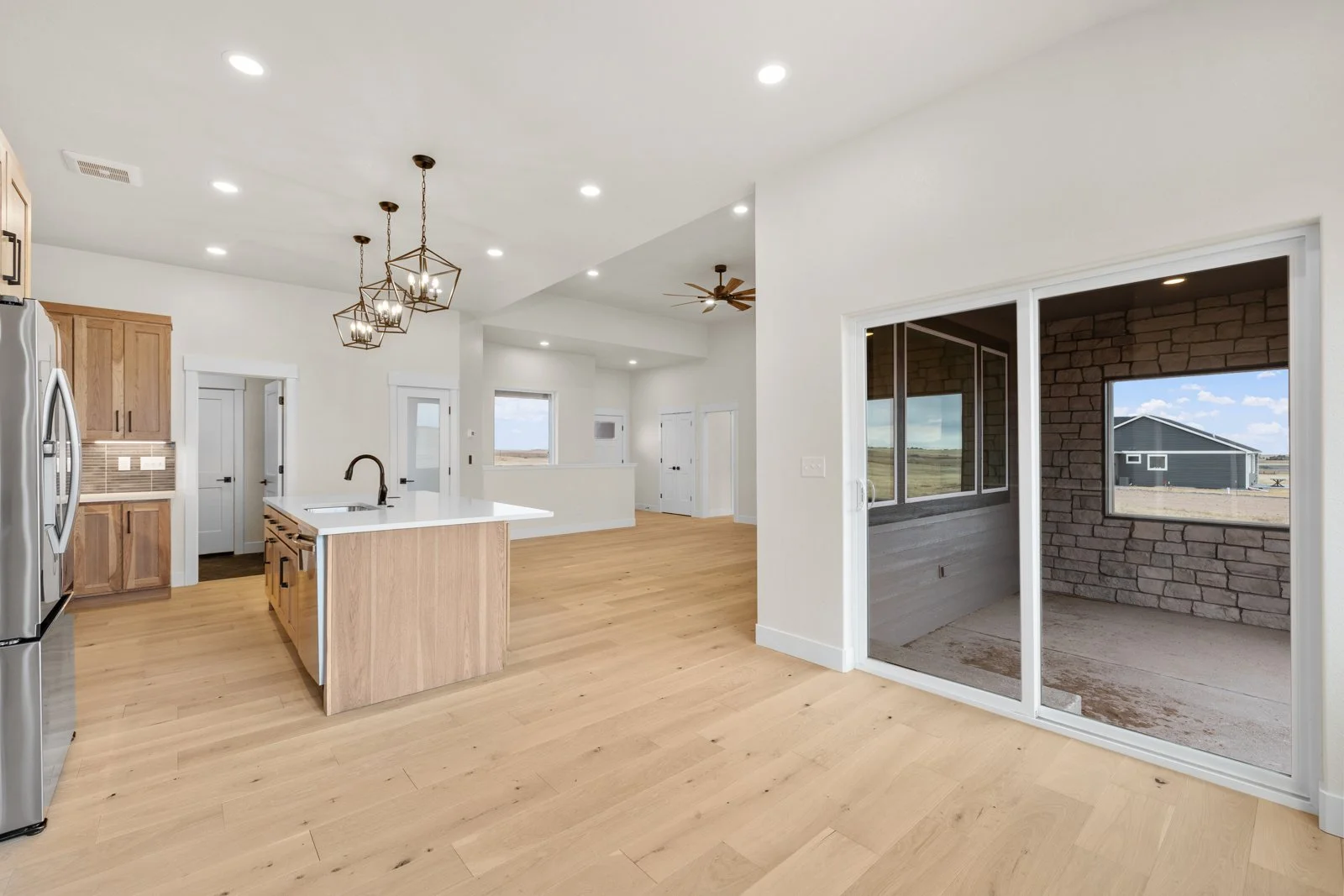 1205 Wineglass-17.jpg