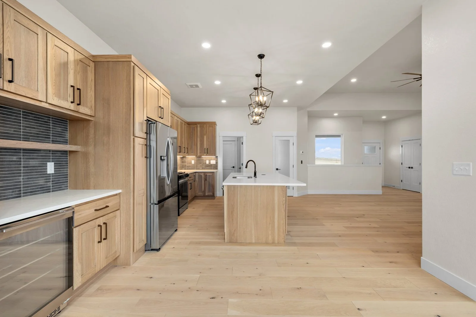 1205 Wineglass-18.jpg