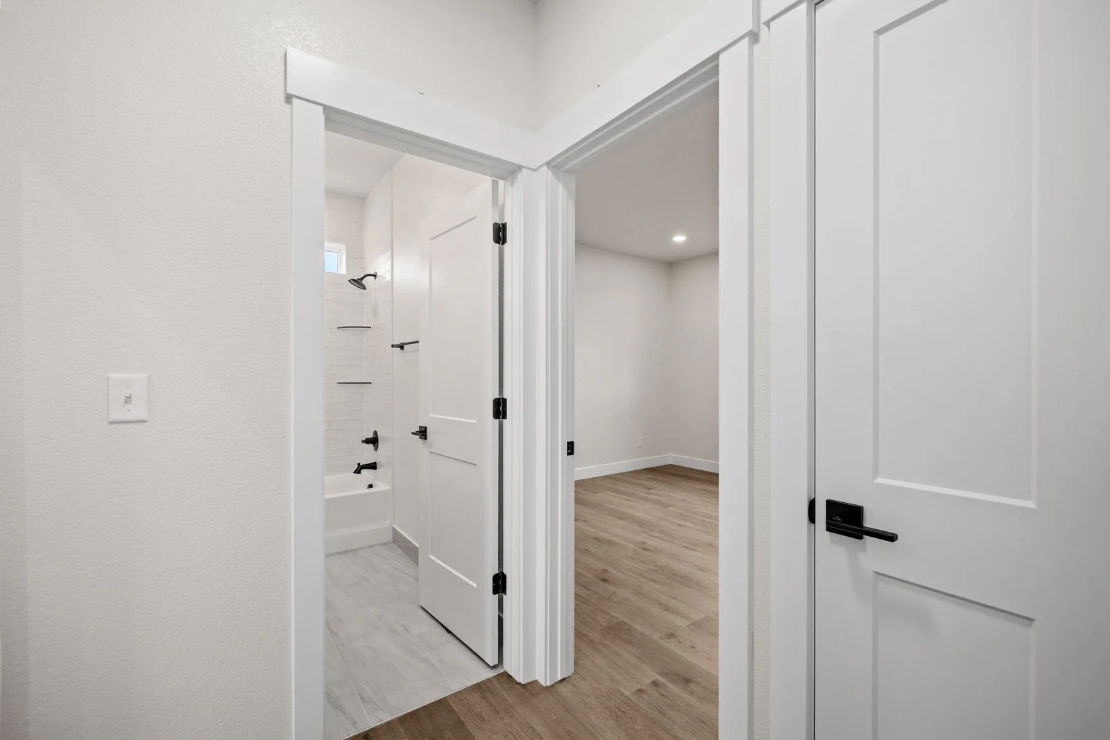 3110 Wineglass-24.jpg