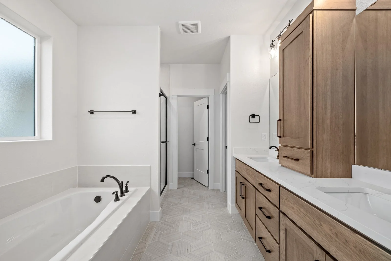 3110 Wineglass-17.jpg