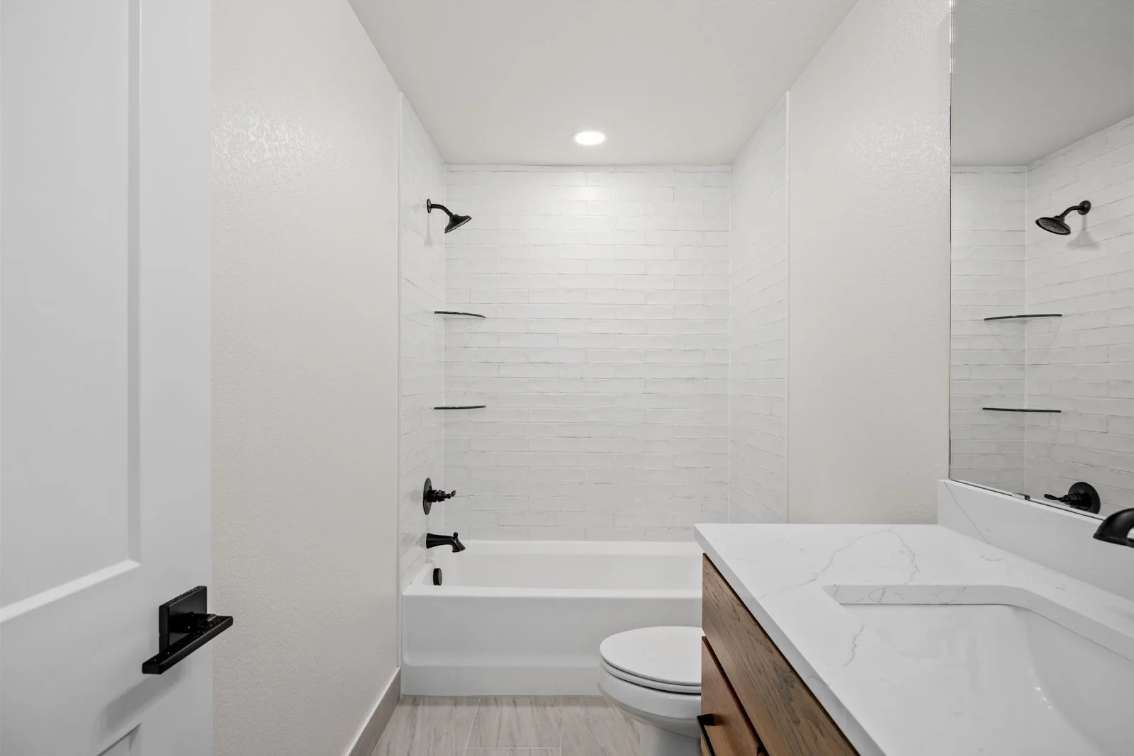 3110 Wineglass-36.jpg