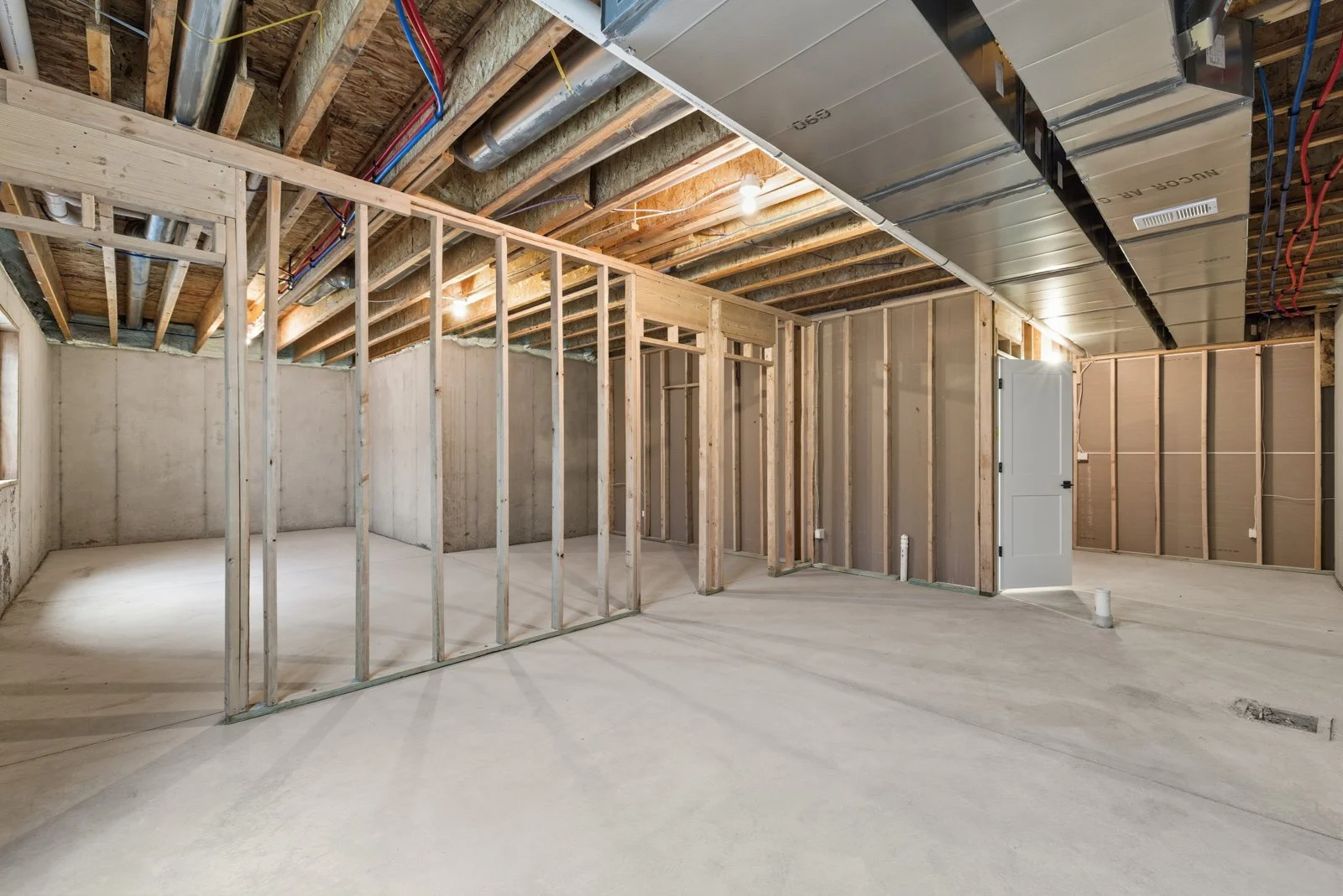 11808 3 dots ct-8.jpg