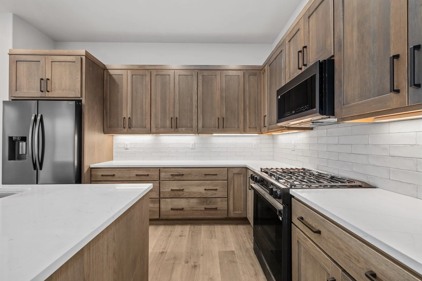 3110 Wineglass-10.jpg