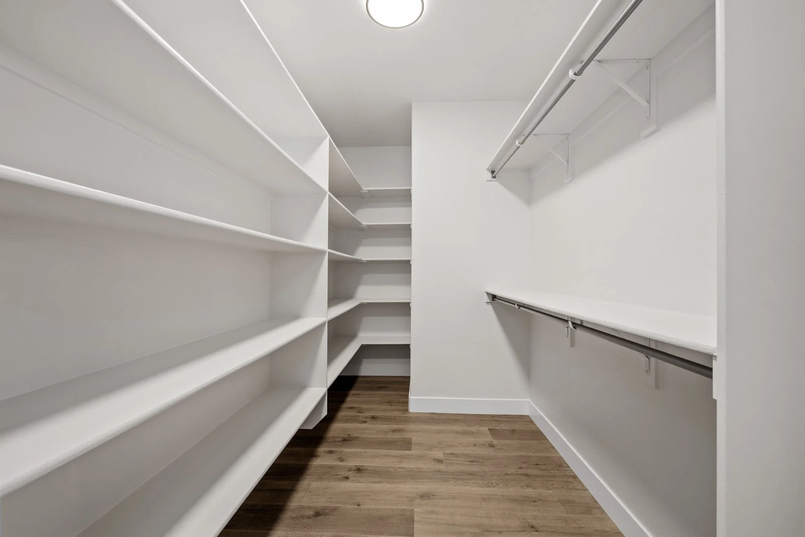 3110 Wineglass-23.jpg