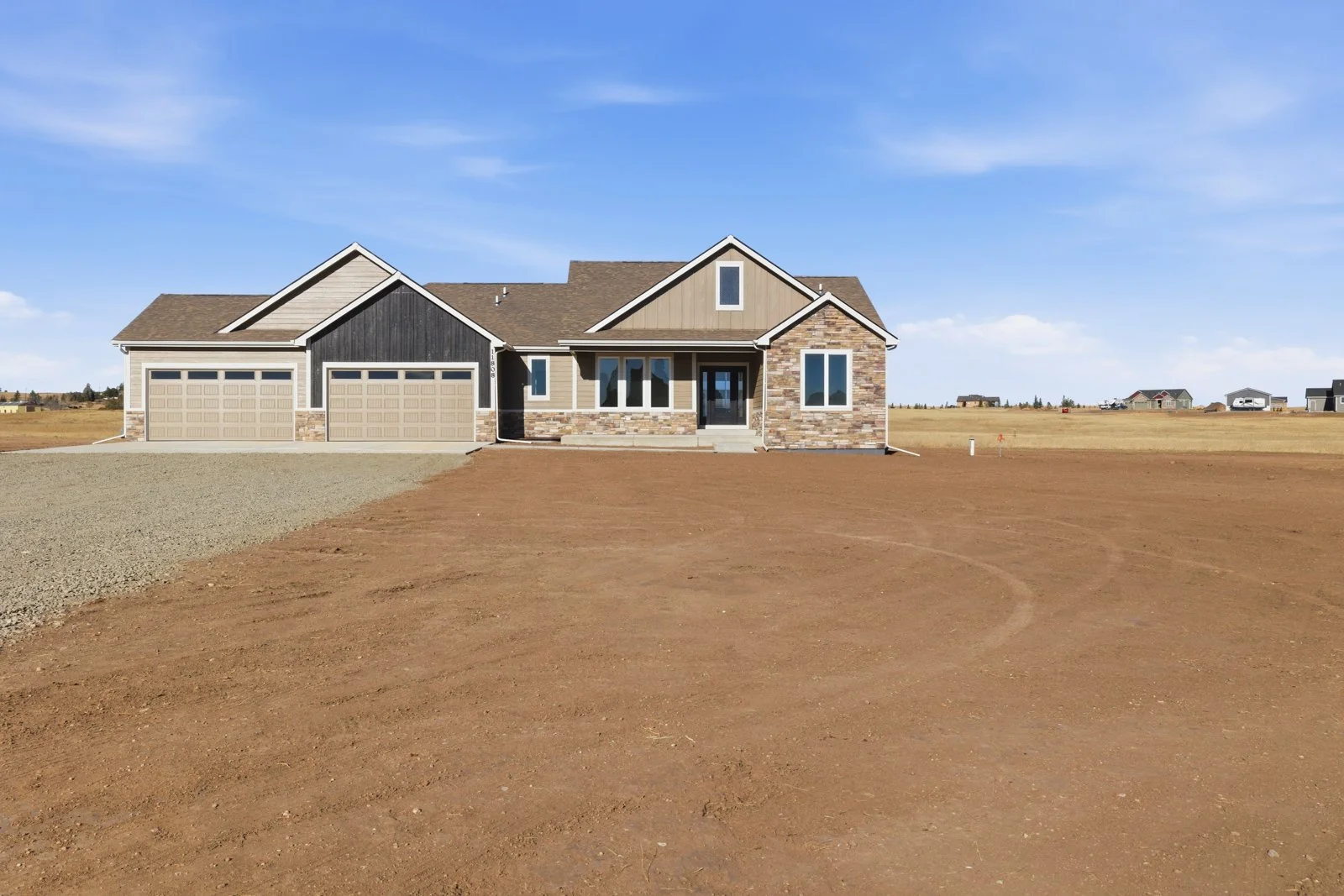 11808 3 dots ct-1.jpg