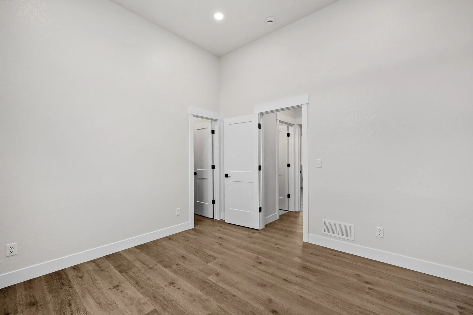 3110 Wineglass-26.jpg