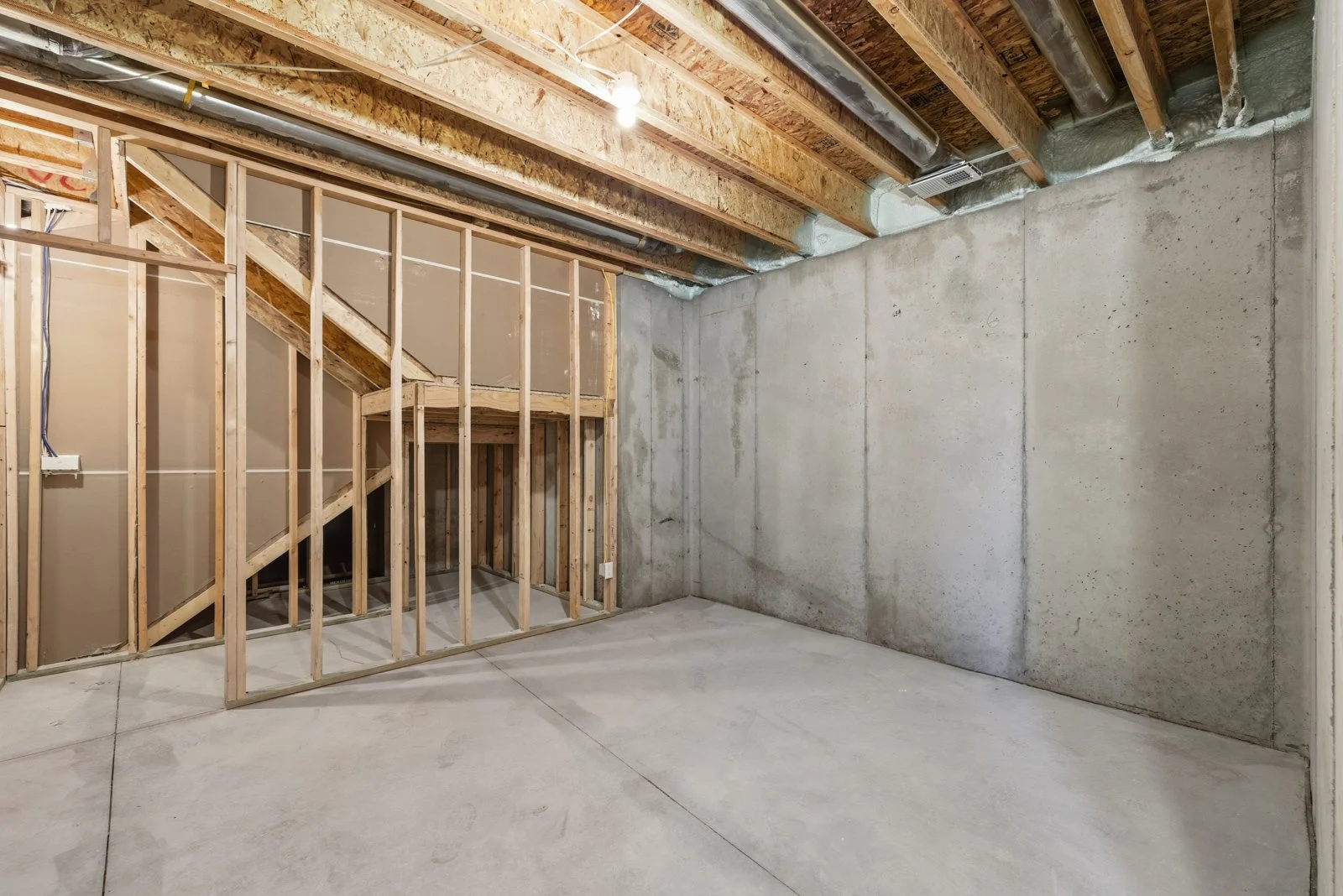 3110 Wineglass-e.jpg