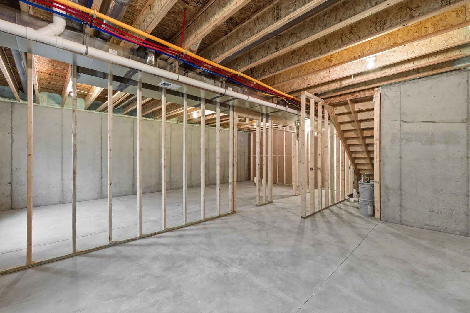 1205 Wineglass-f.jpg