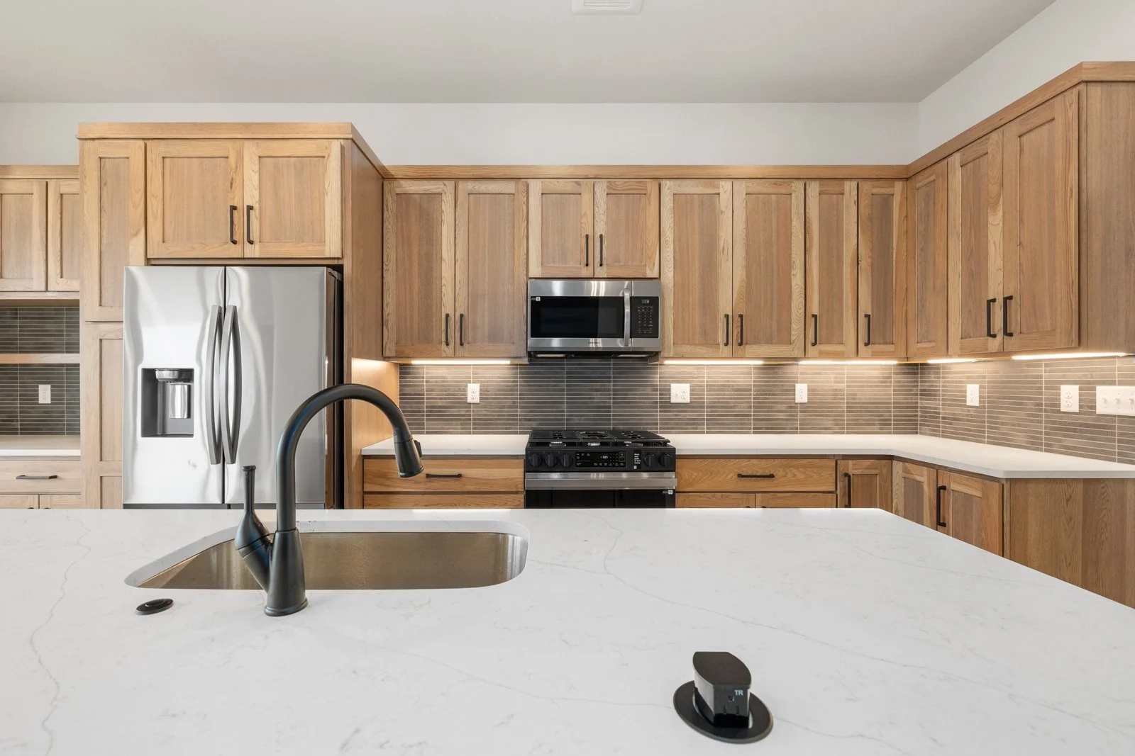 1205 Wineglass-15.jpg