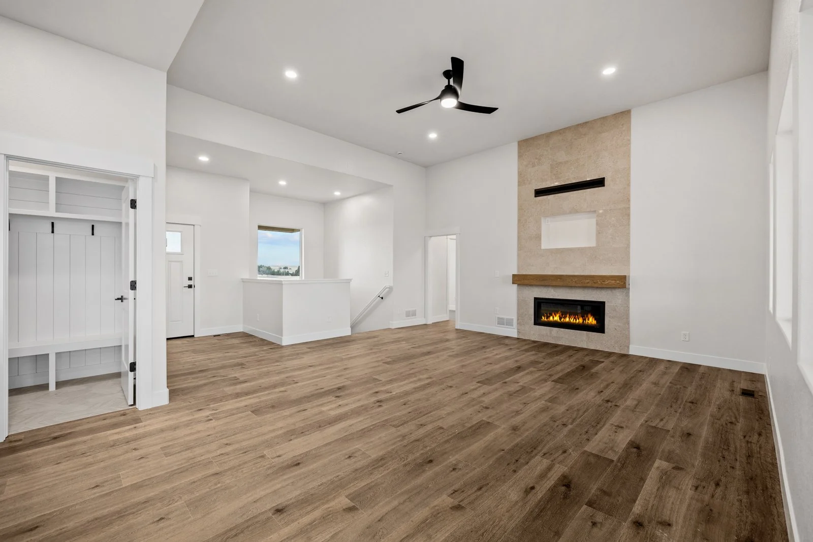 3110 Wineglass-8.jpg