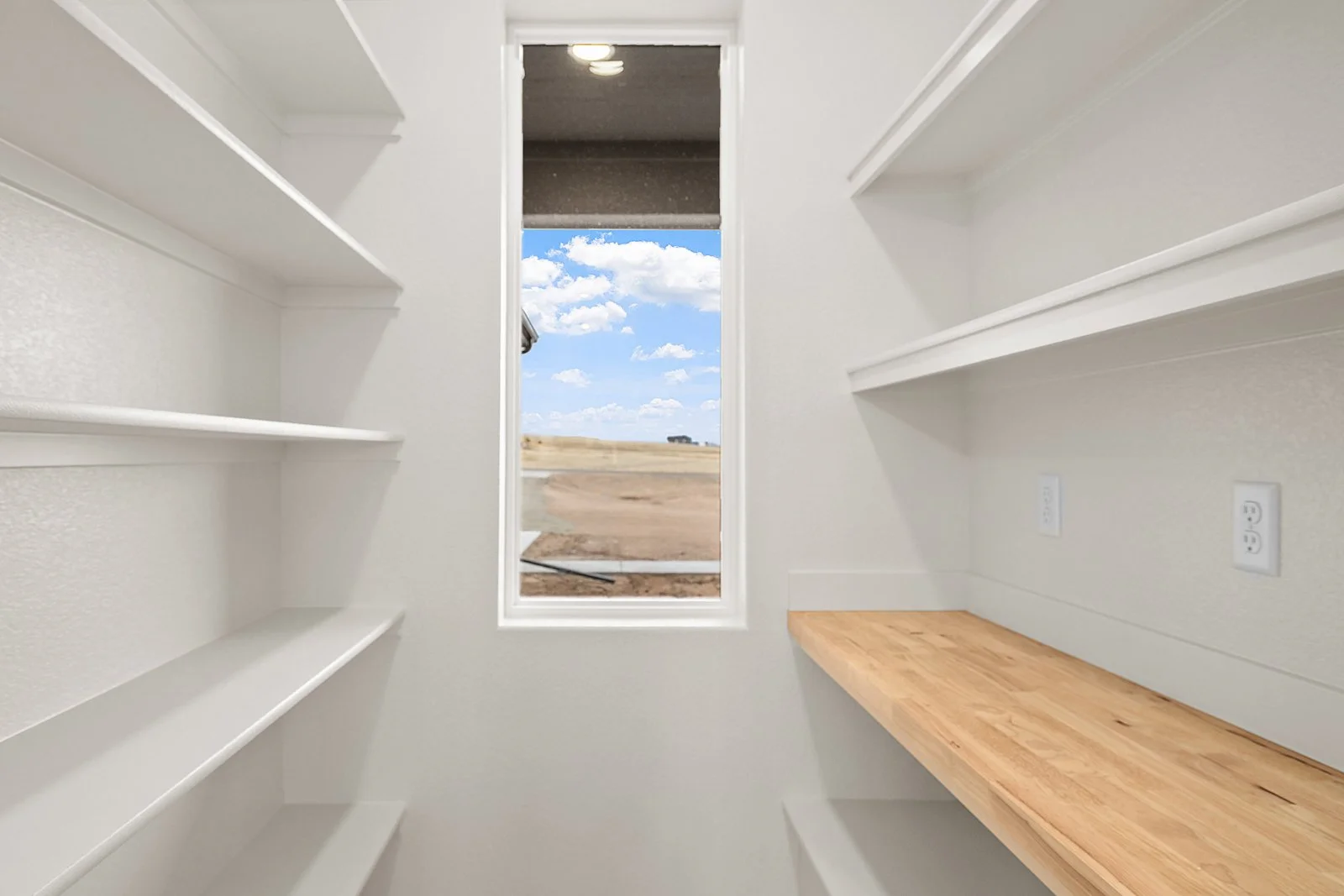 1205 Wineglass-12.jpg