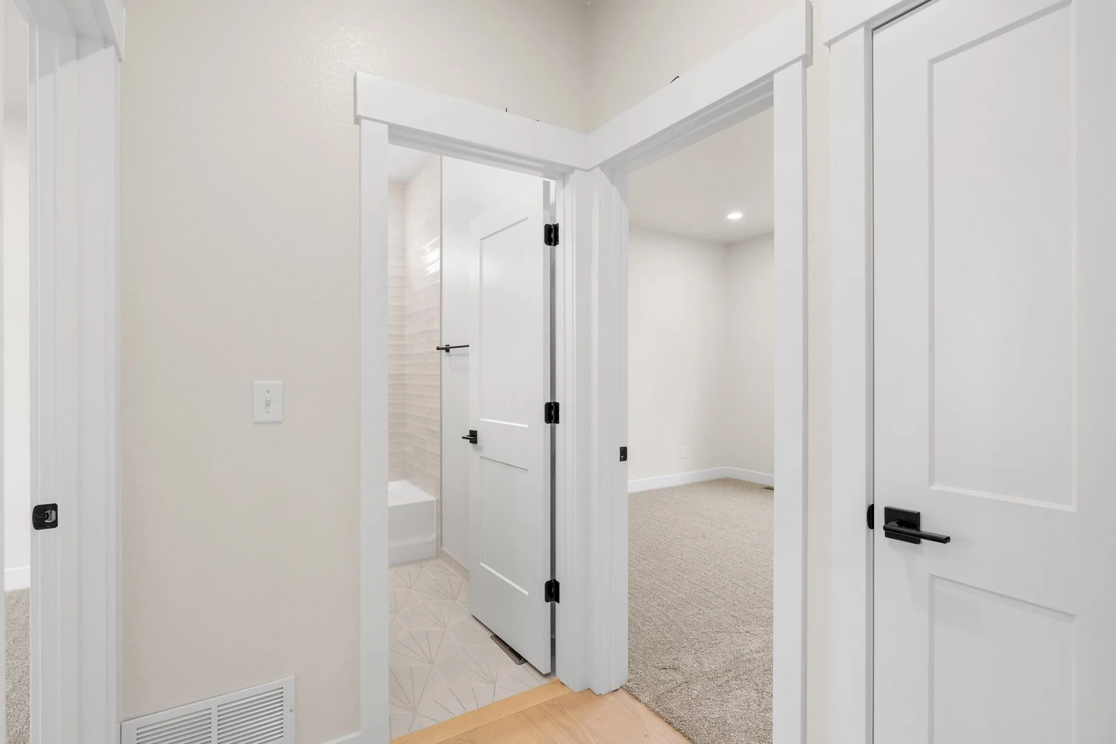 1205 Wineglass-28.jpg