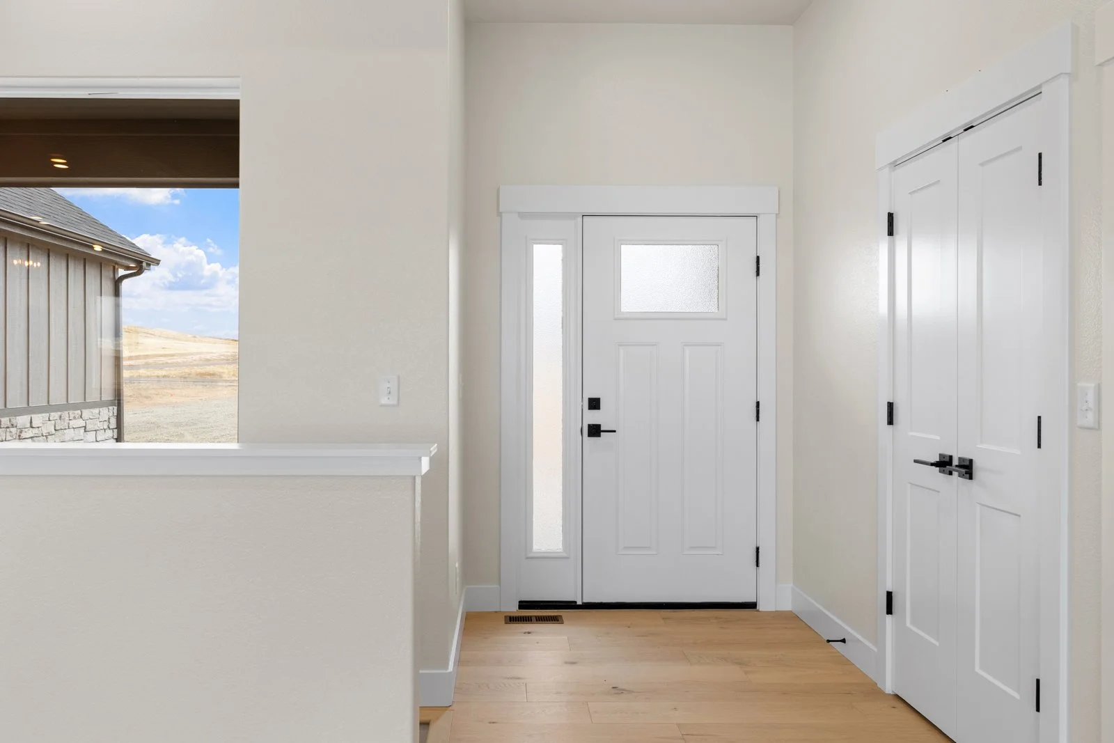 1205 Wineglass-1.jpg