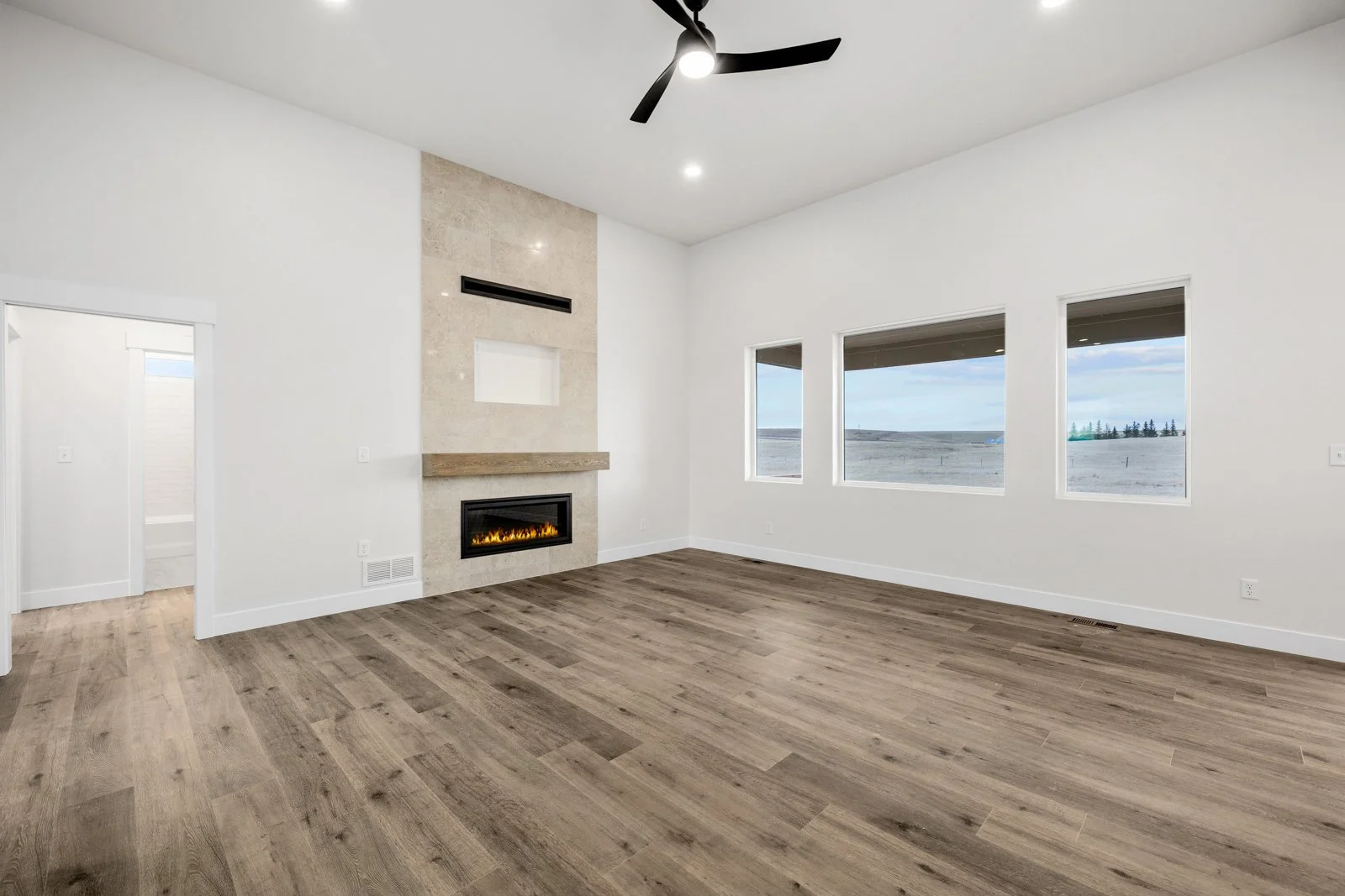 3110 Wineglass-3.jpg